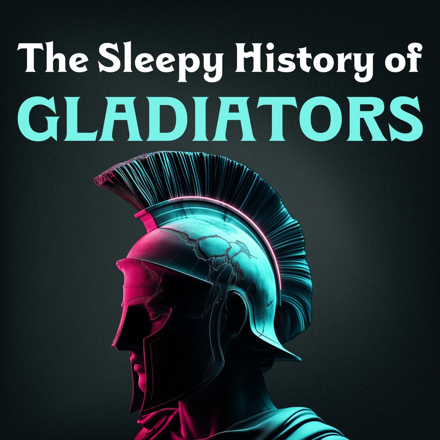 Roman Gladiators