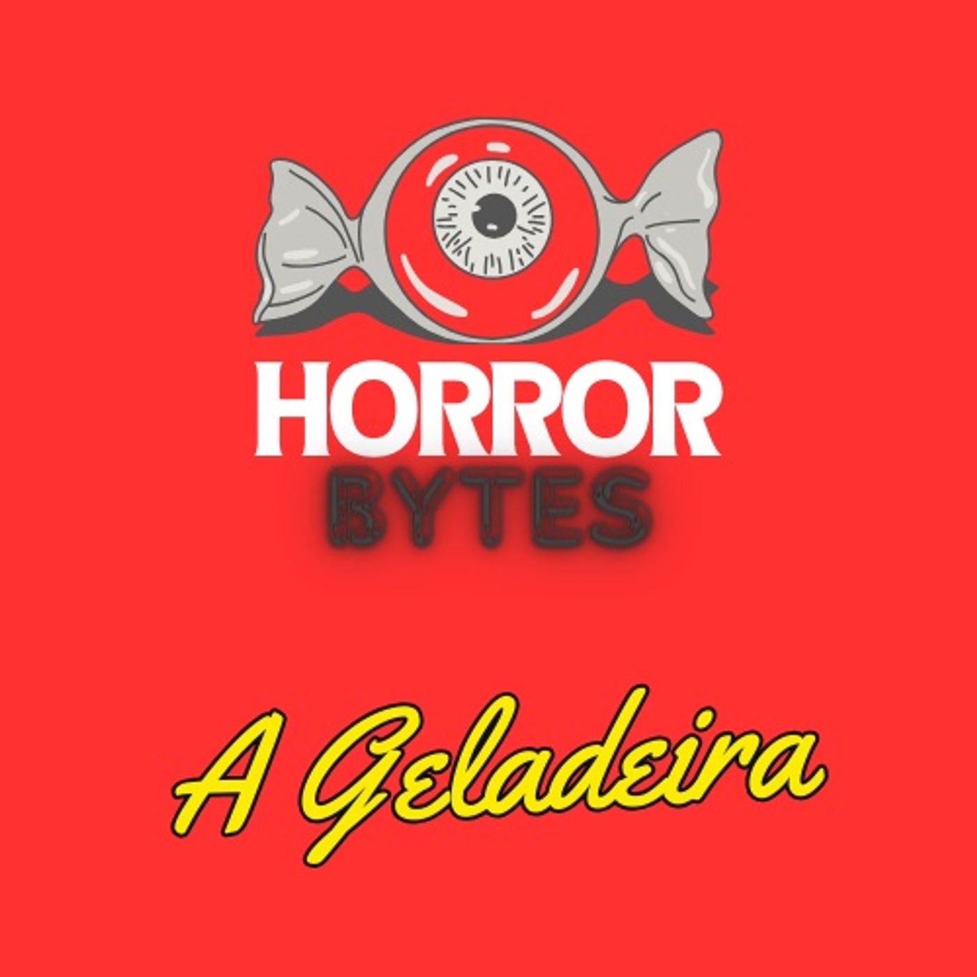Horror Bytes