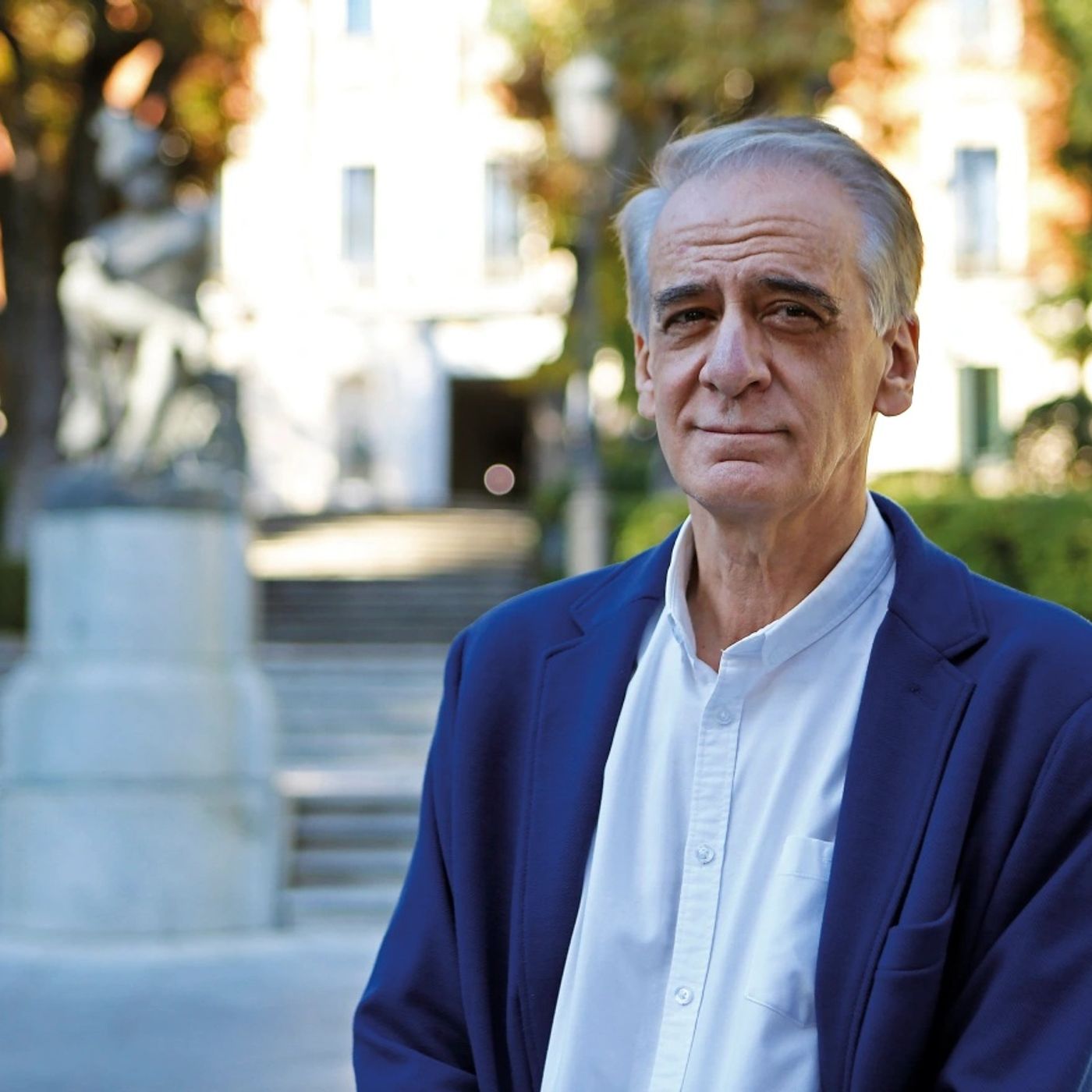 Ignacio Cembrero: "España no está preparada para la guerra híbrida de Marruecos"