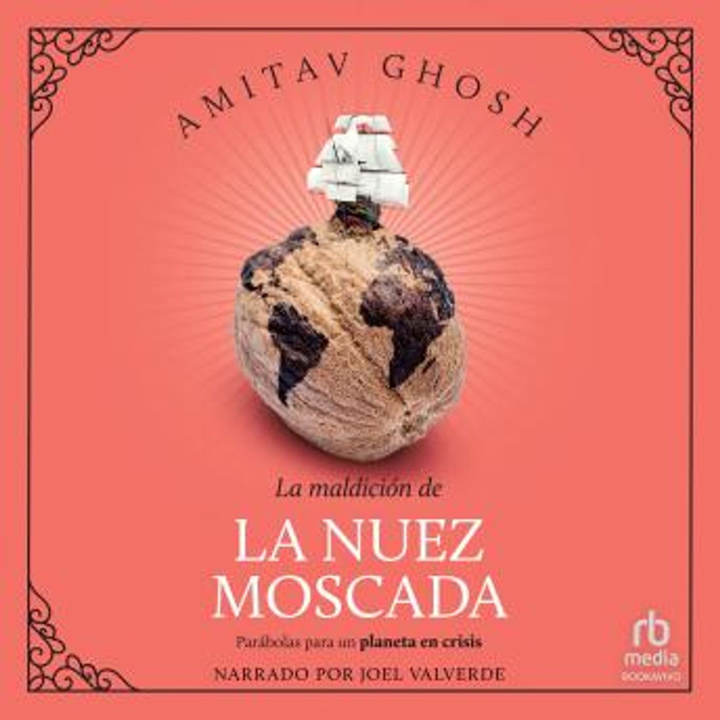 Download Top Full Audiobooks in Non-Fiction, Animals & Nature