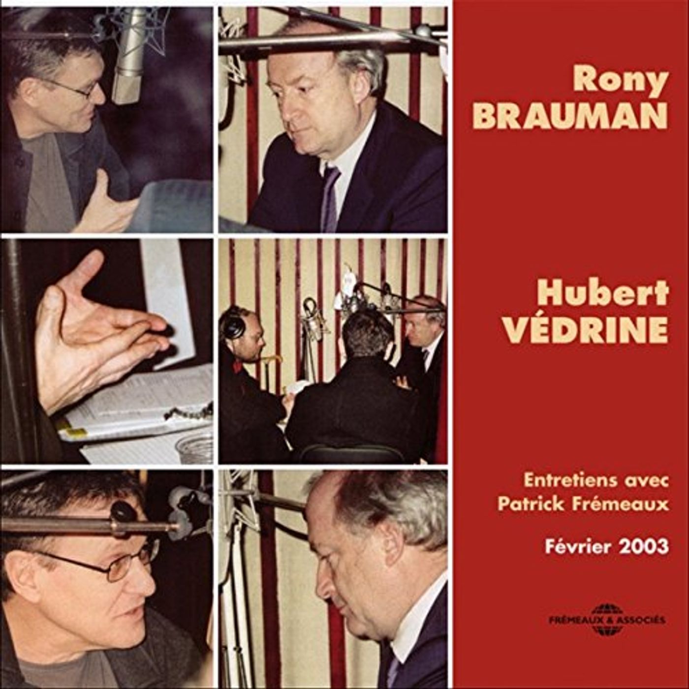 Download the Popular Authors Audiobooks in Nonfiction, Politics