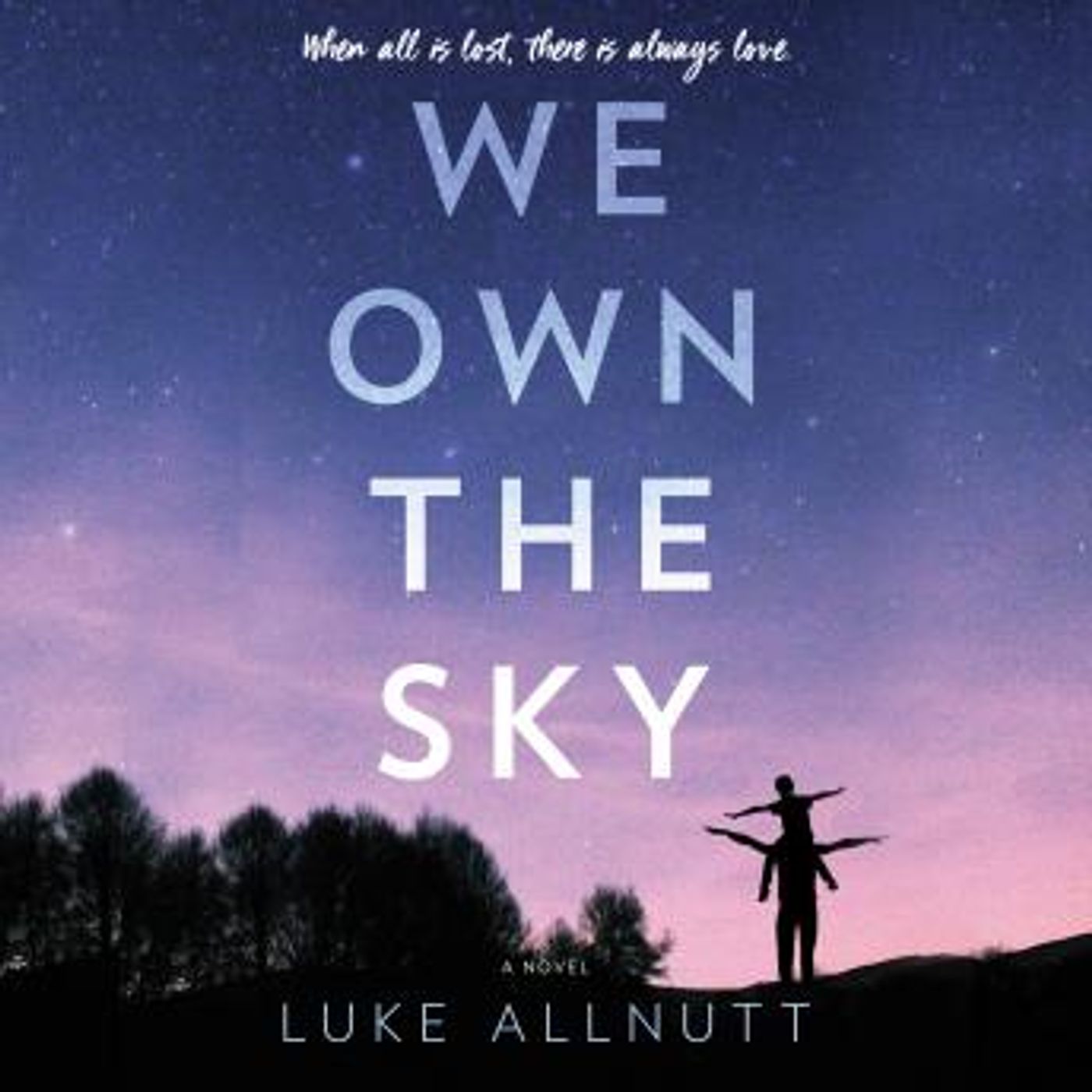 Listen to Best Full Audiobooks in Fiction, Contemporary Women