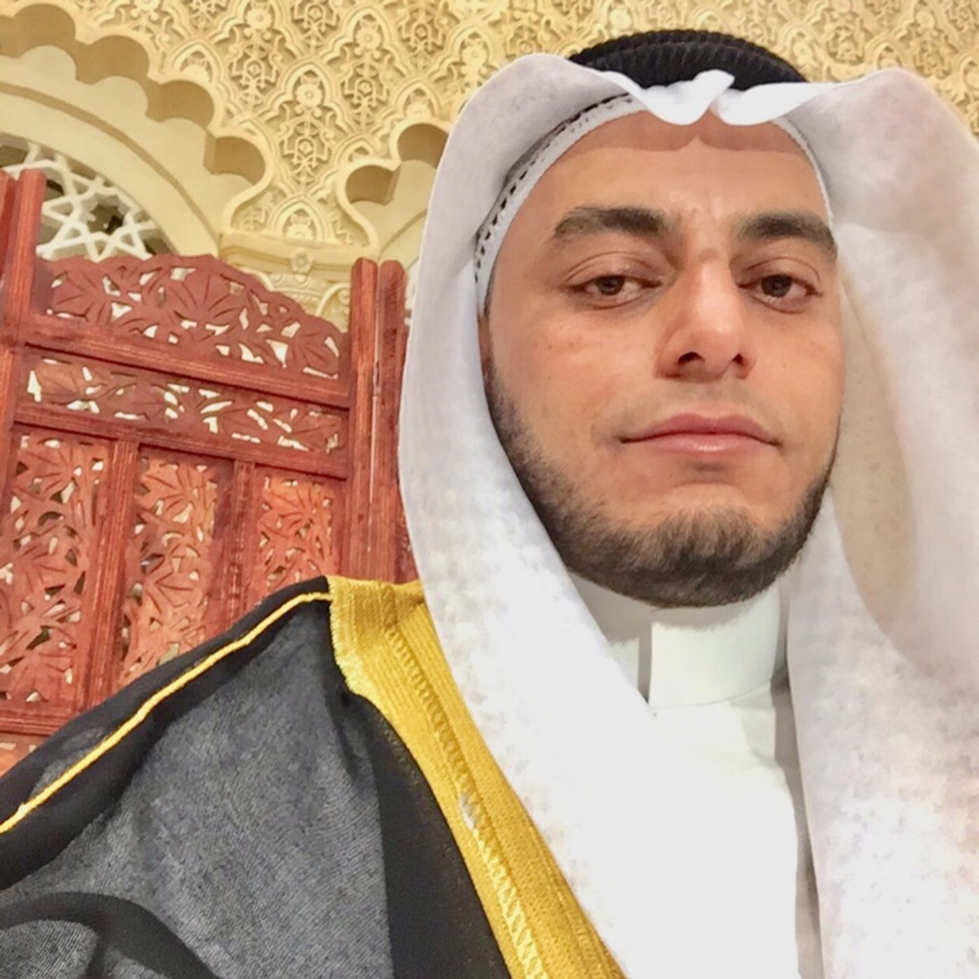 Yasserer Mohammed's tracks
