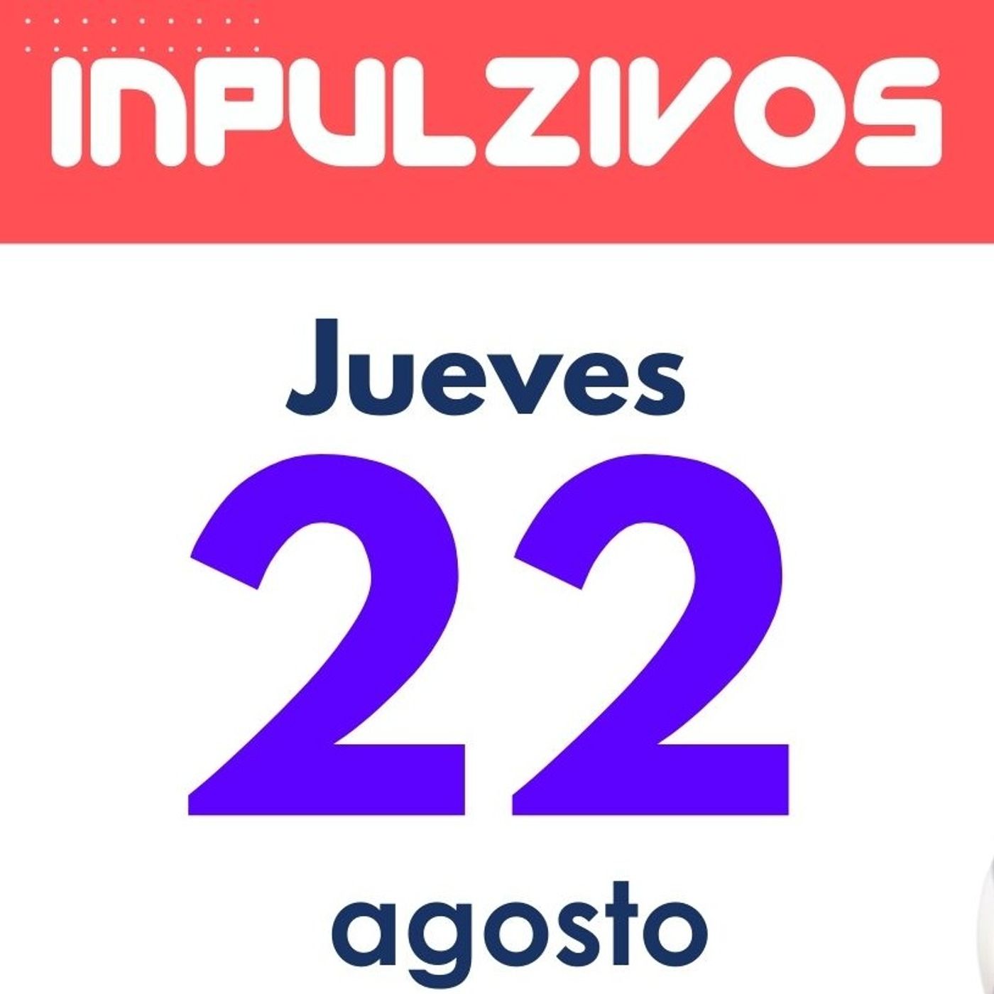 Inpulzivos | Pulzo Podcast