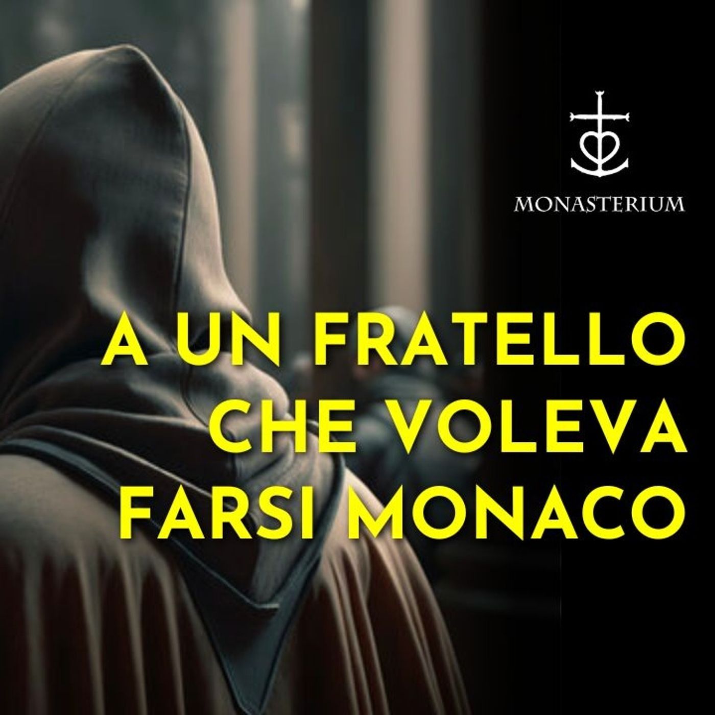 Sulla soglia del Paradiso
