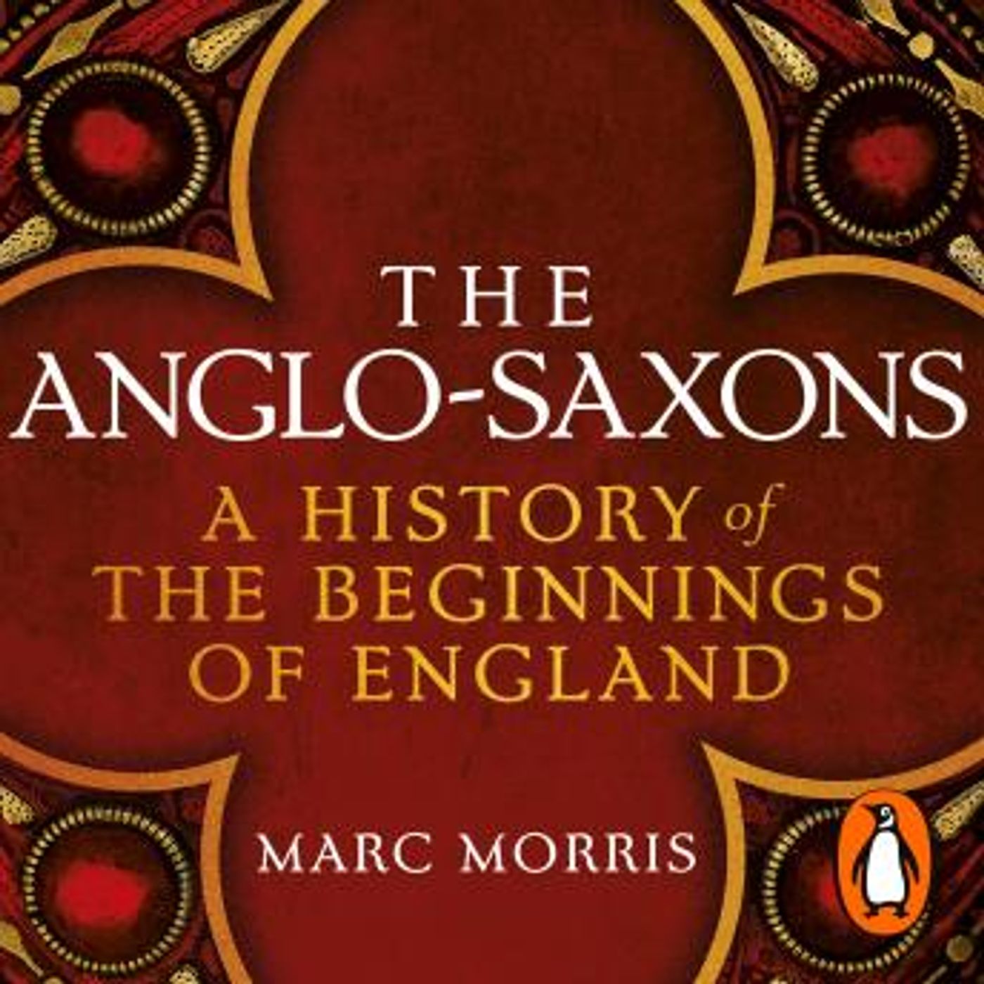 Discover Top Full Audiobooks in History, Europe