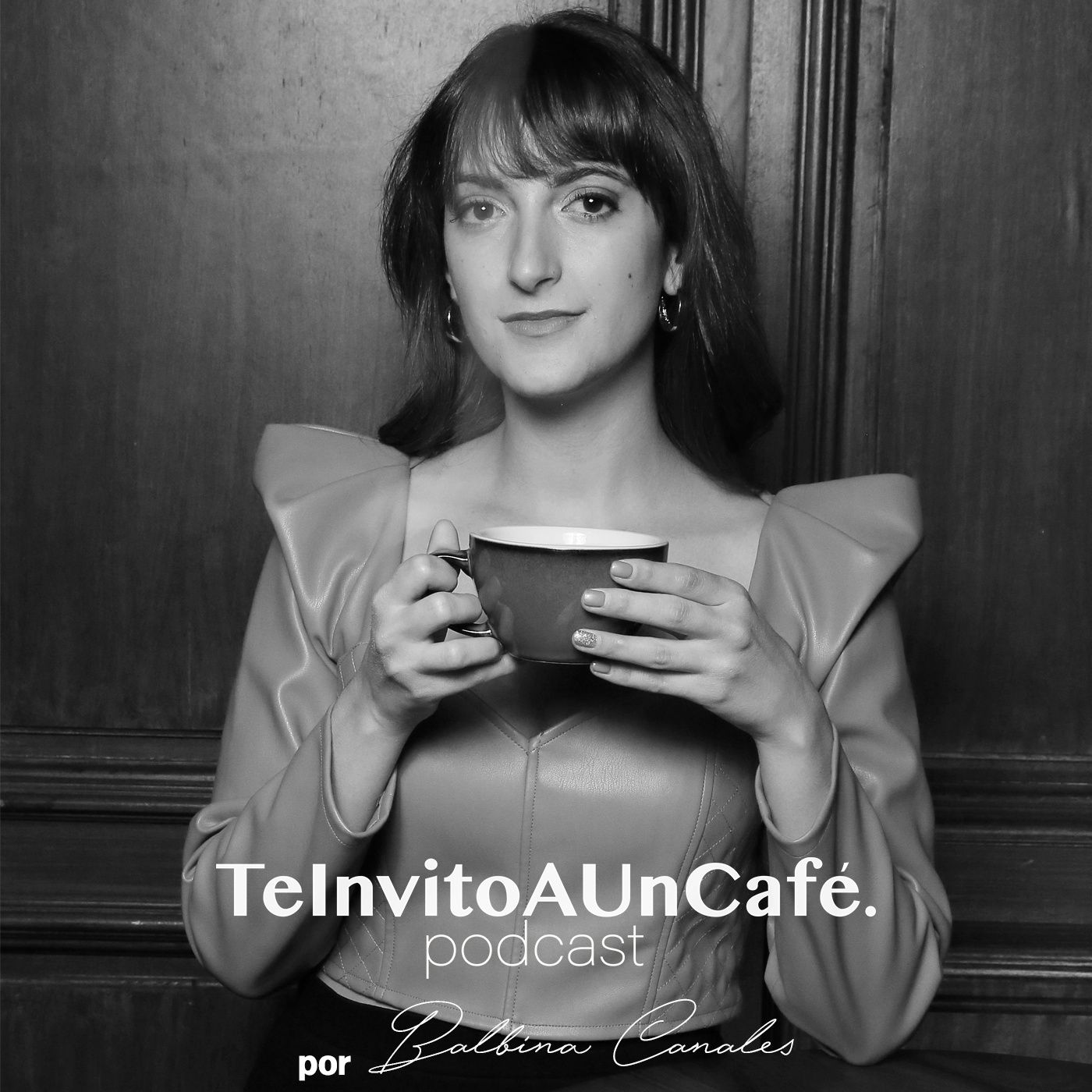 TeInvitoAUnCafé.podcast
