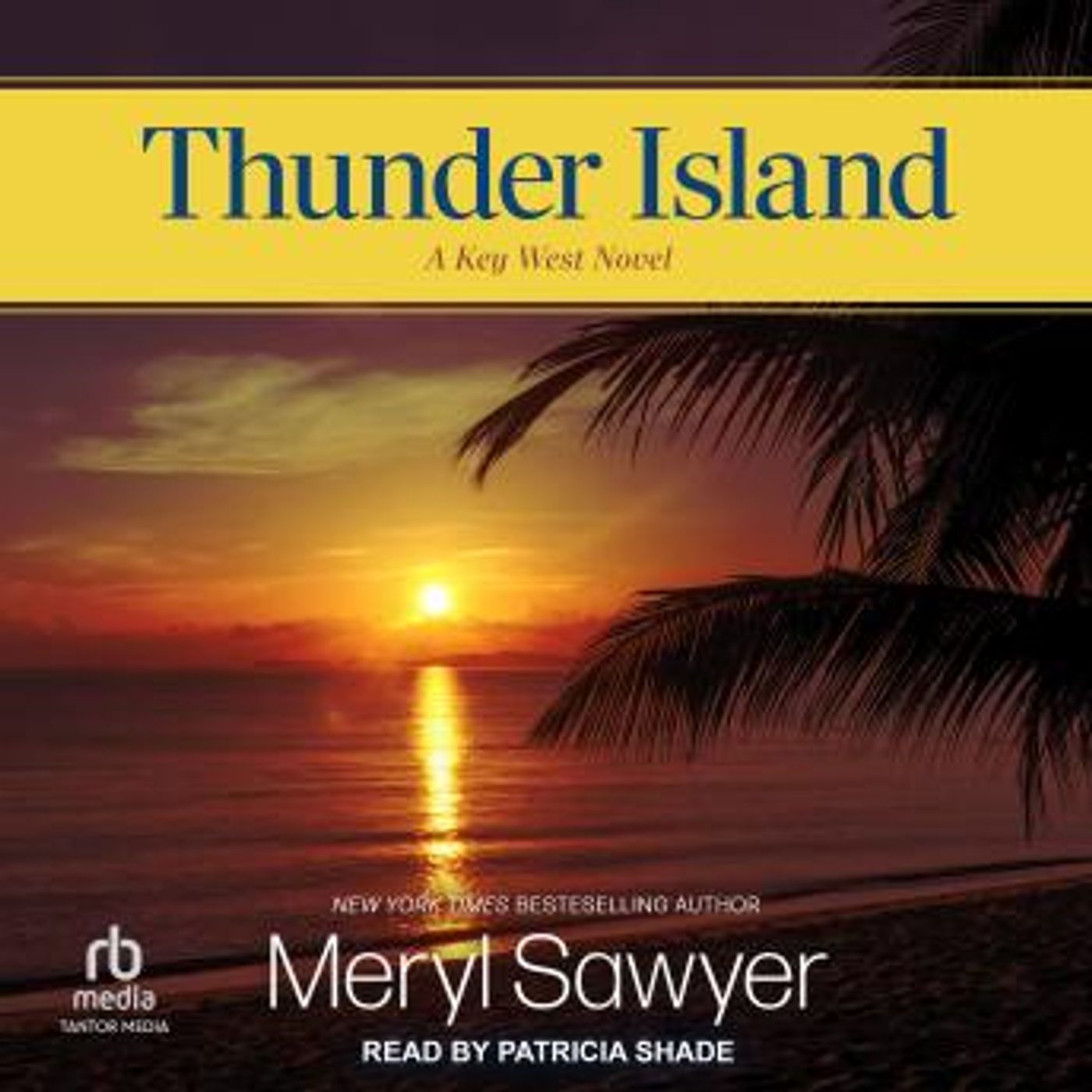 Access Essential Full Audiobooks in Fiction, Drama