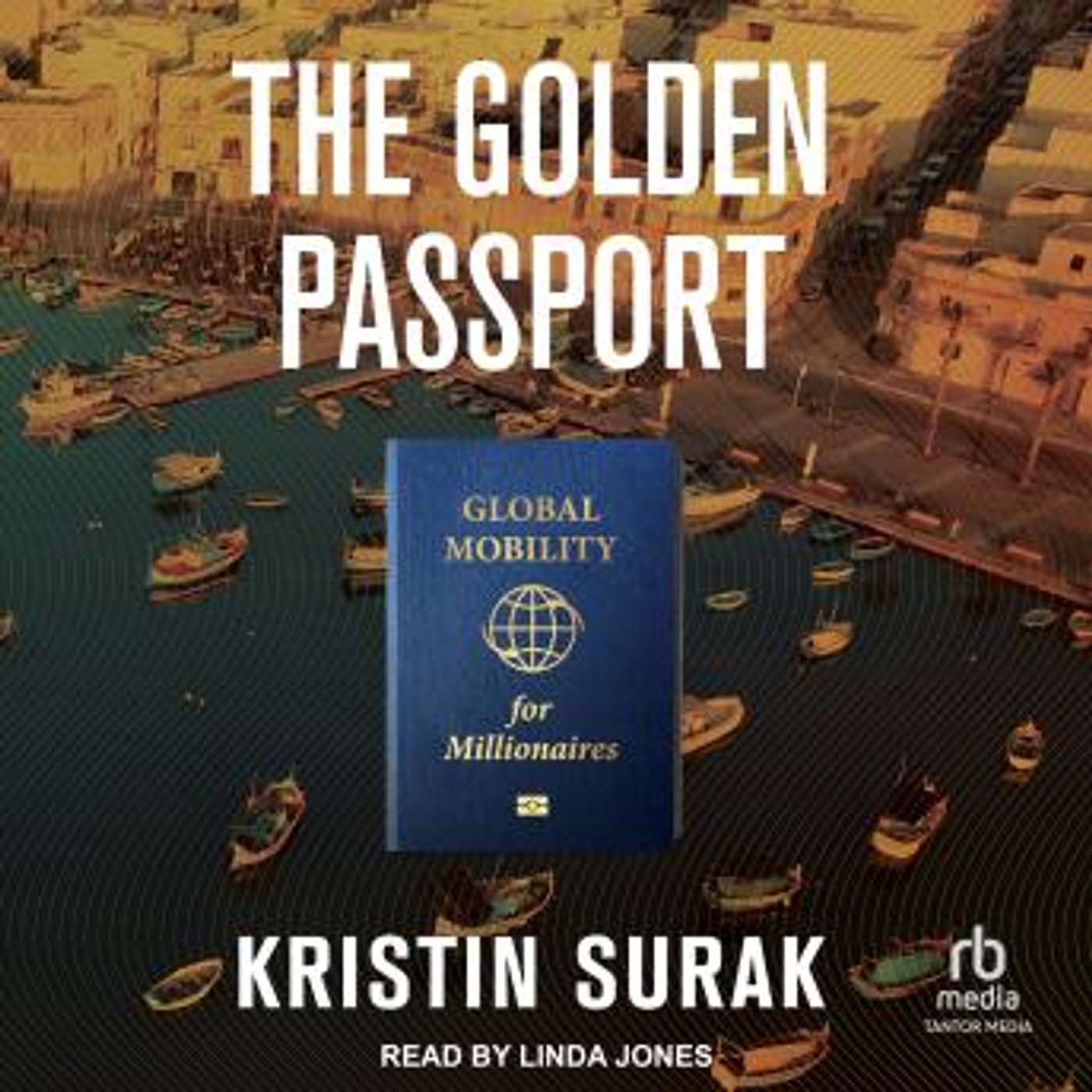 Top Full Audiobooks in Non-Fiction, Current Affairs, Law, & Politics