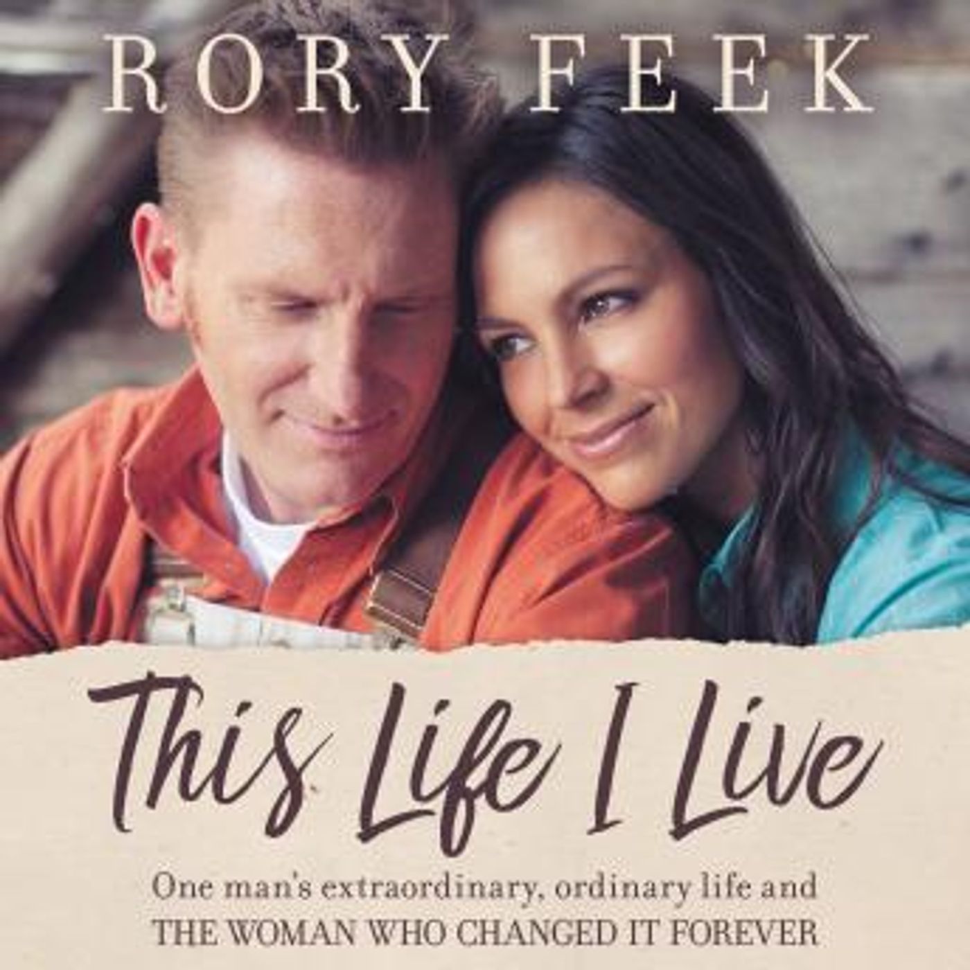 Audiobooks in Biography & Memoir, Memoirs