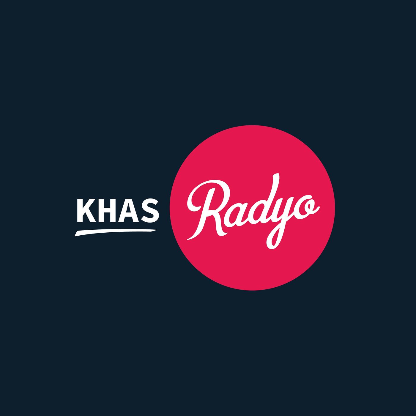Khas Radyo