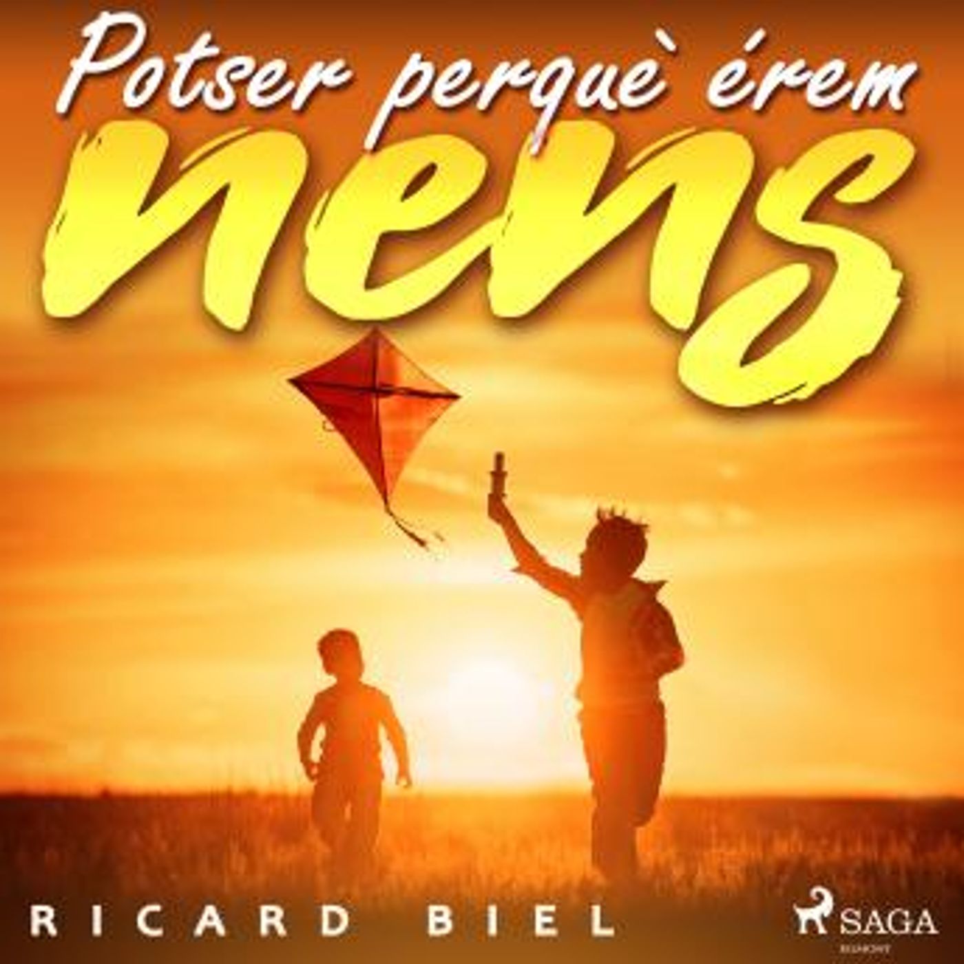 Download New Full Audiobooks in Romance, Modern