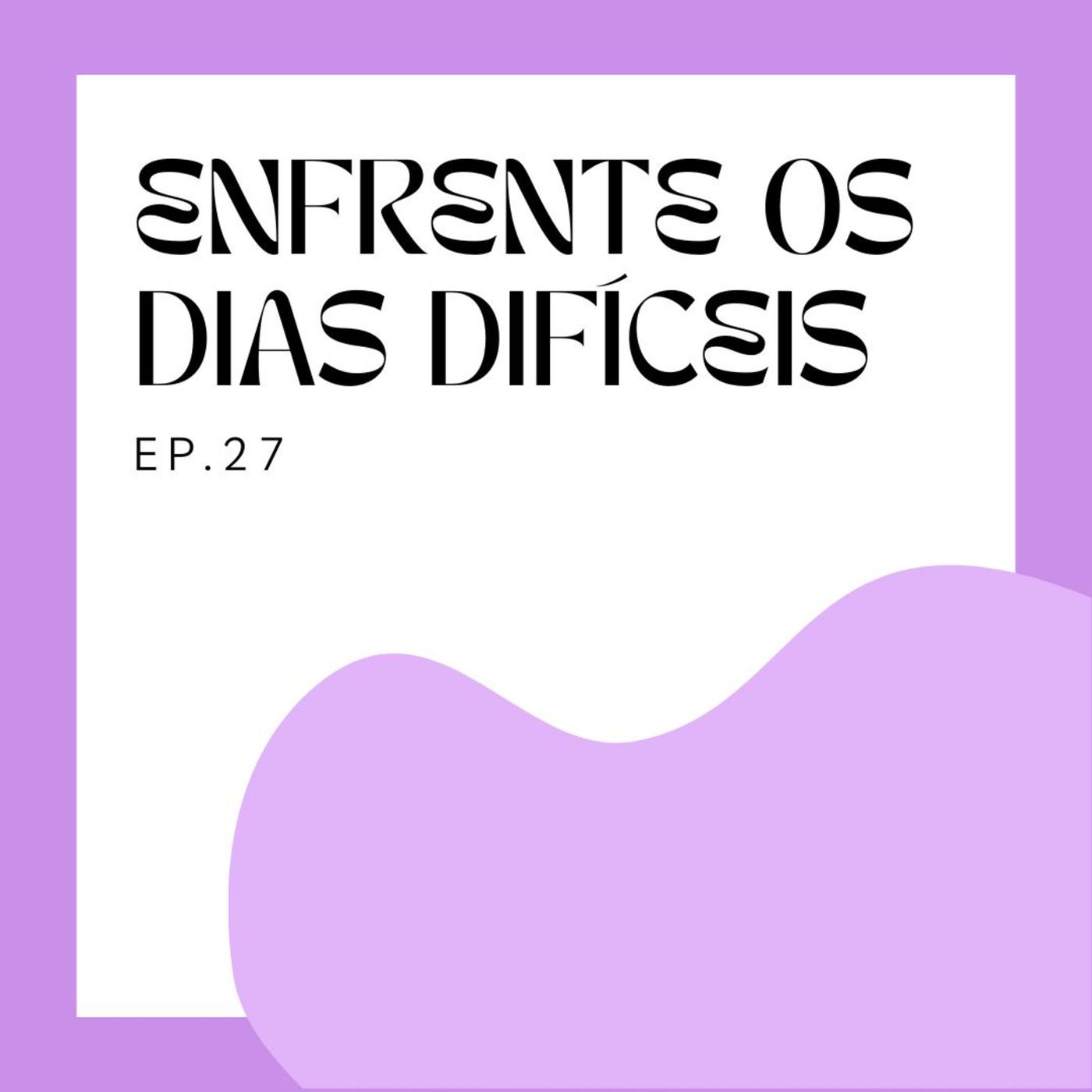 Unidas Pela Fé