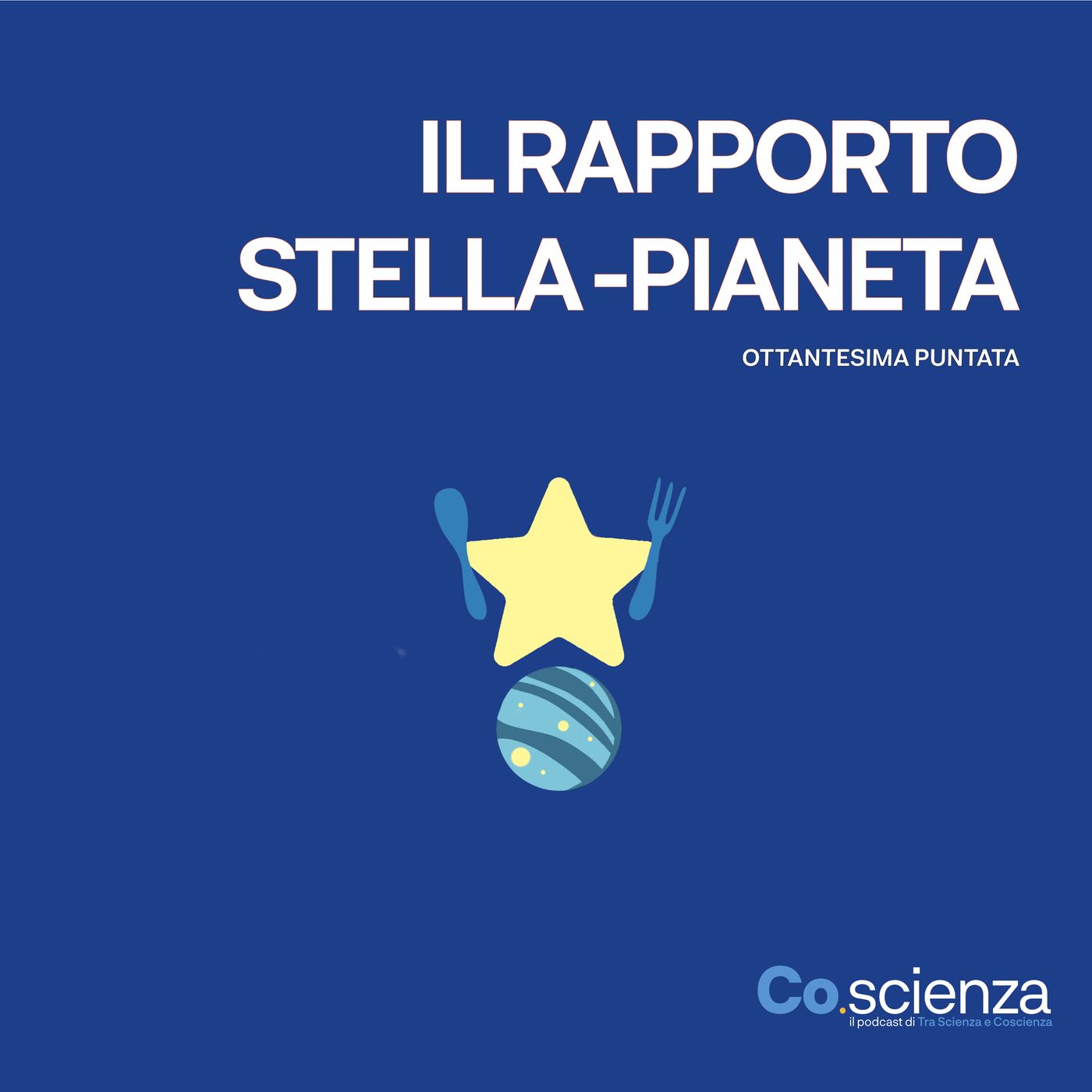 Co.Scienza