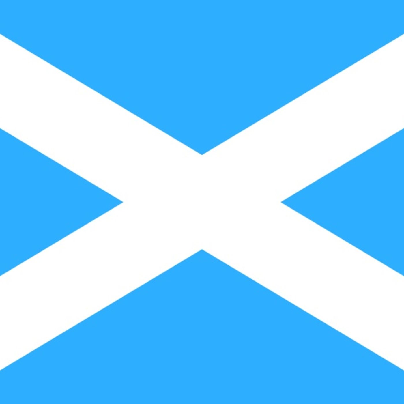 Sep 4-10 Hour 2: Classic Alt artists from Scotland