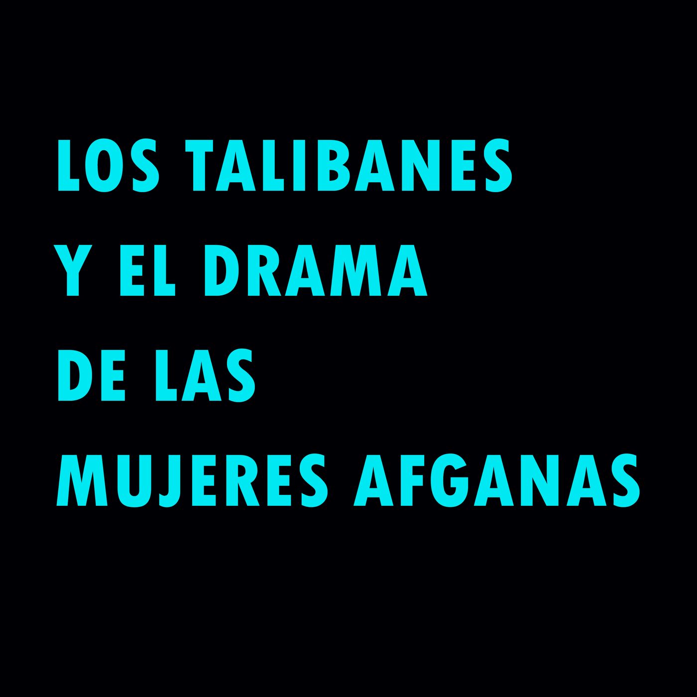 Historias Antihistorias