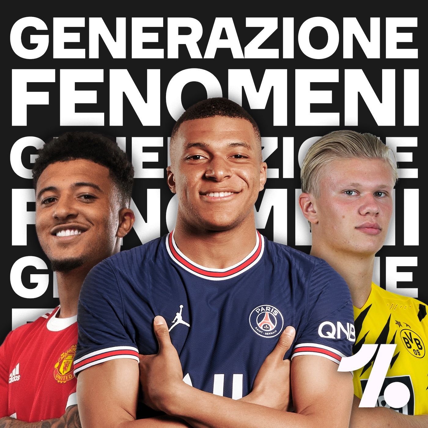 Eurotrip - OneFootball