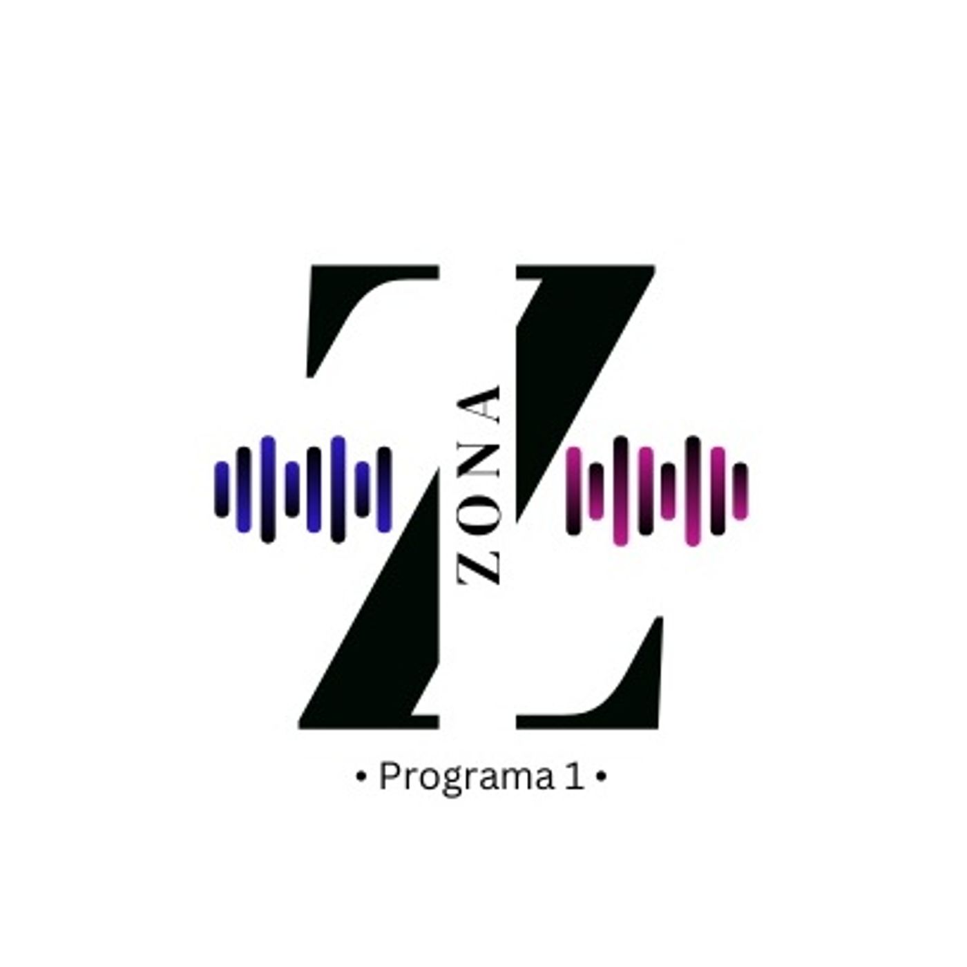 Programa 1 ZonaZ episode artwork