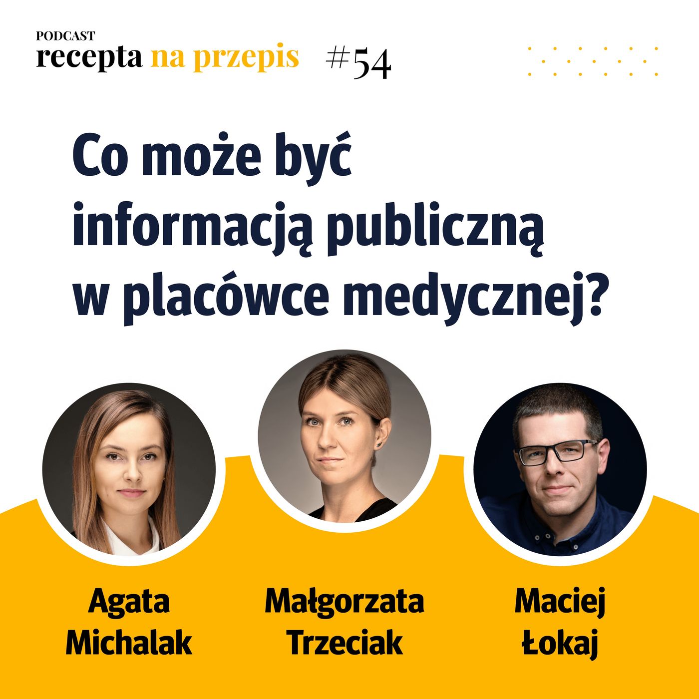 Recepta na Przepis