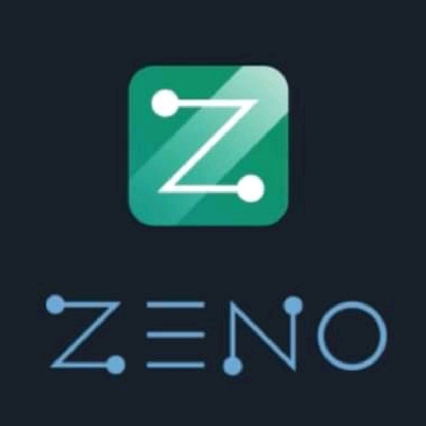 El podcast de Sol Extremo 87.3