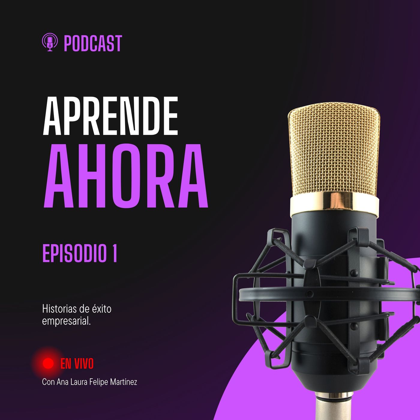 Planeación estrategica