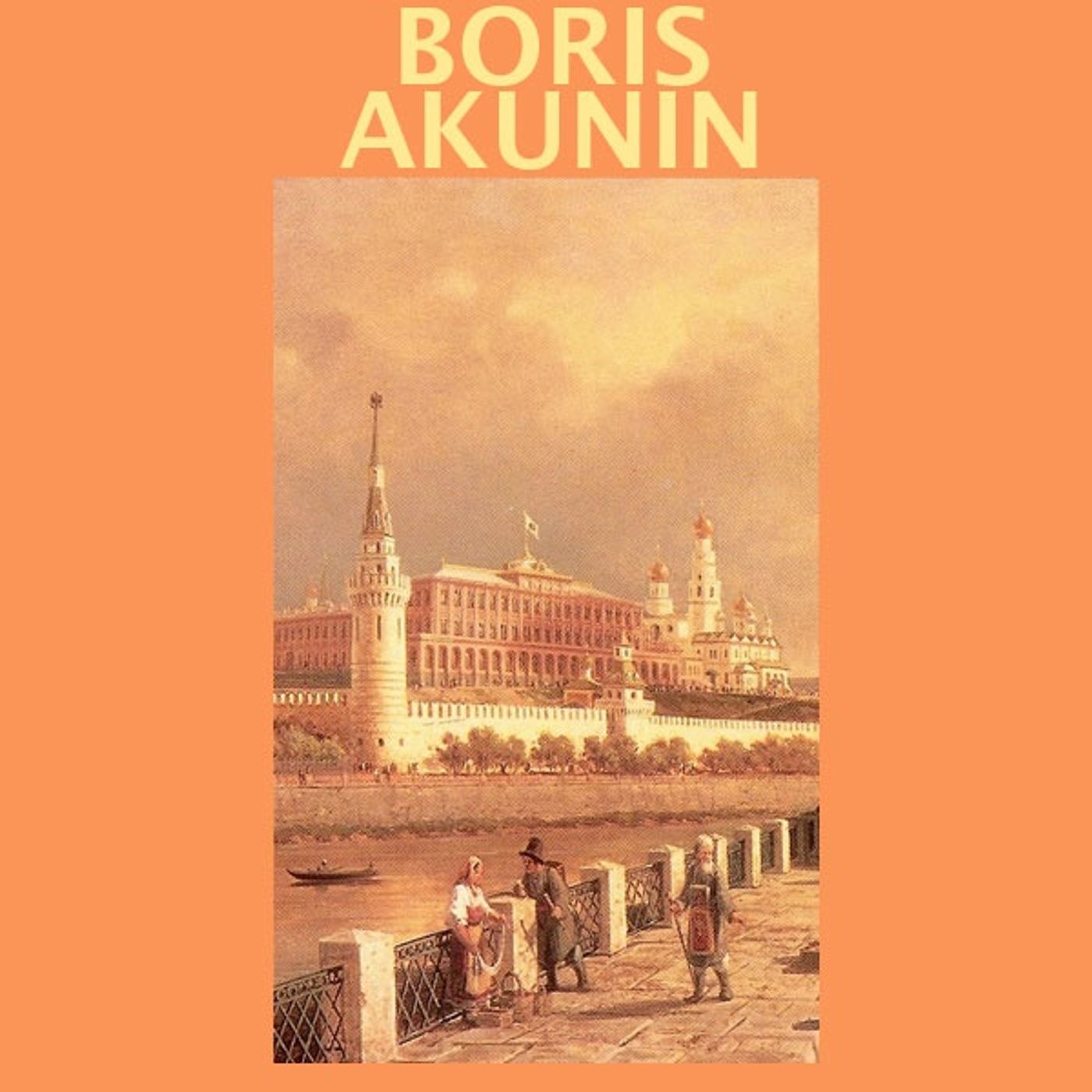 Historias de los Libros