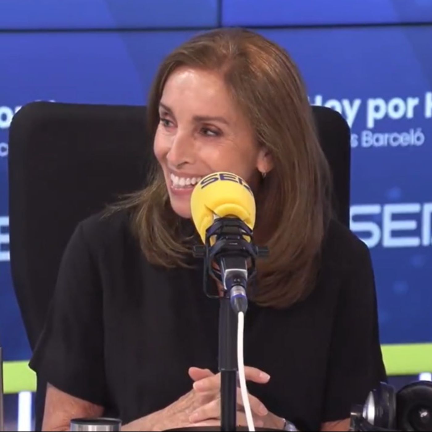 Hoy por Hoy