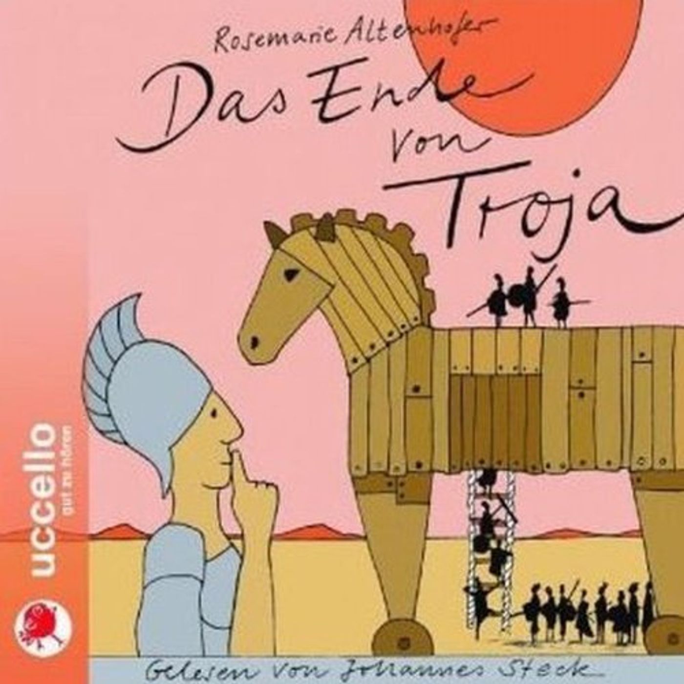 Biggest Website Where You Can Find and Download Audiobooks in Kids, Ages 8-10