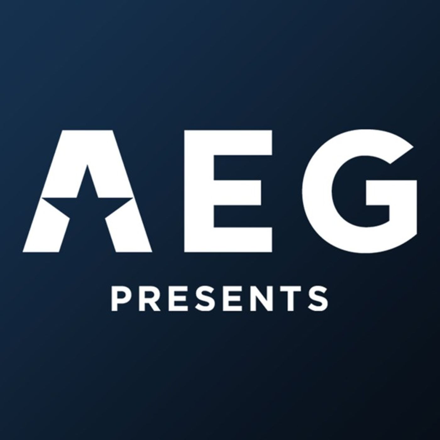 AEG Presents Partners With Japanese Concert Promoter Creativeman episode artwork