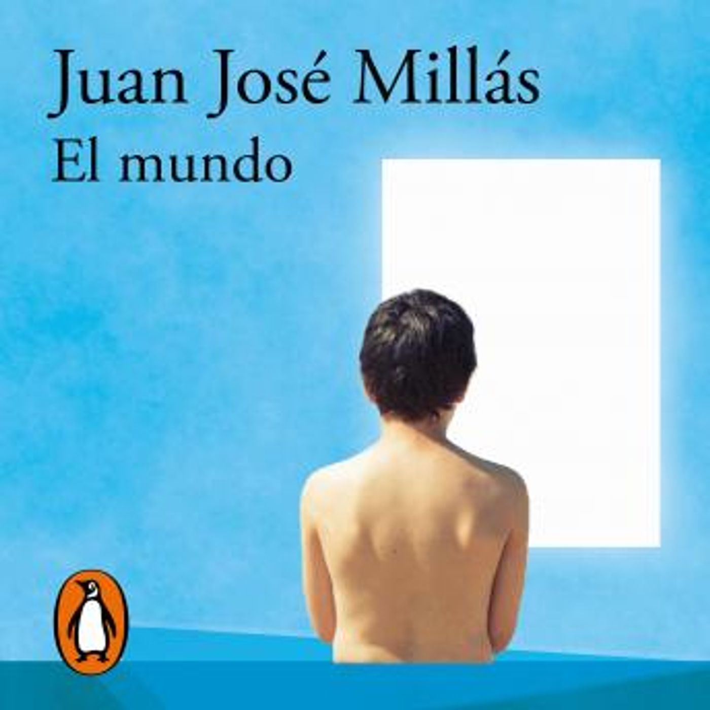 Listen to Best Full Audiobooks in Fiction, Drama