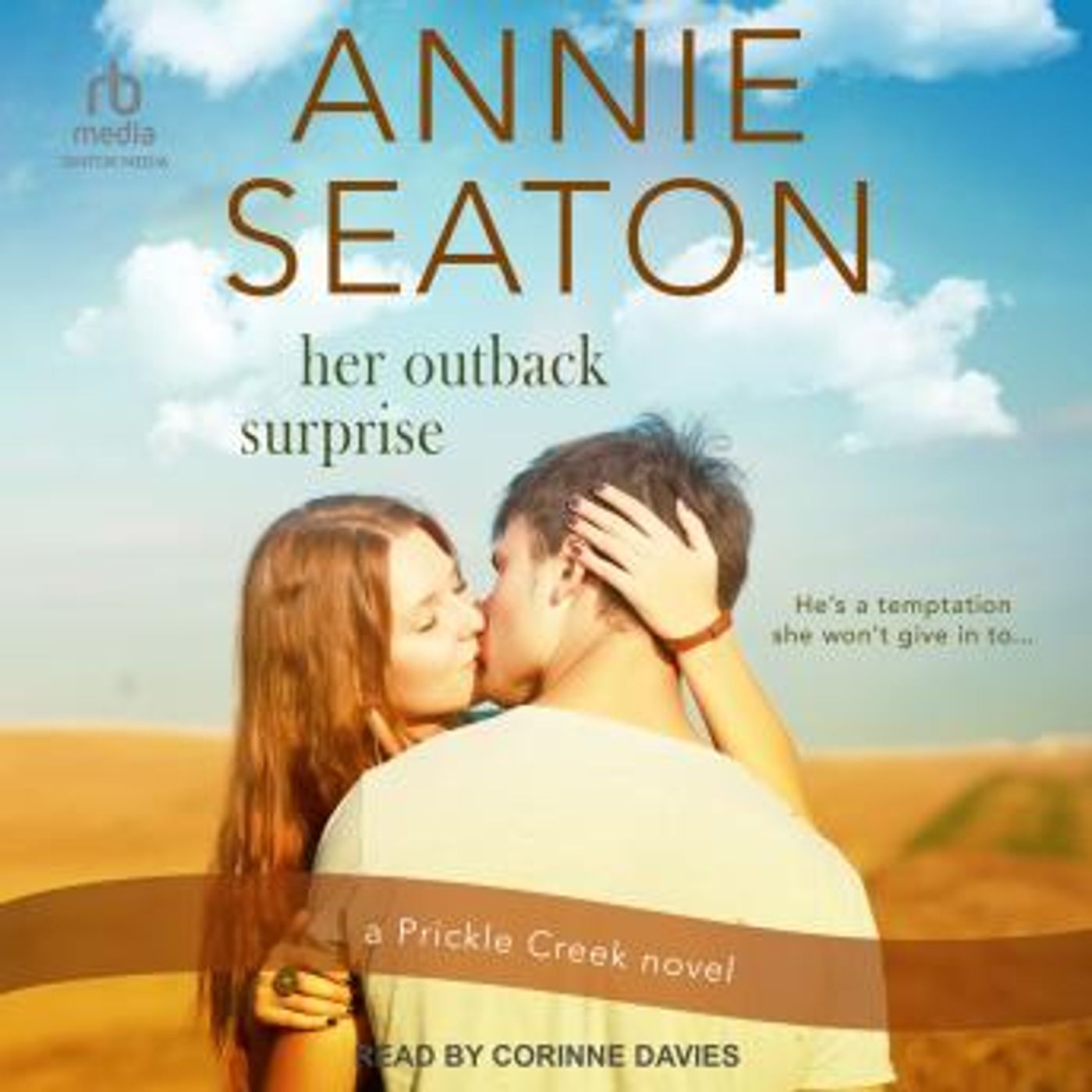Discover the Best Audio Stories in Romance, Modern