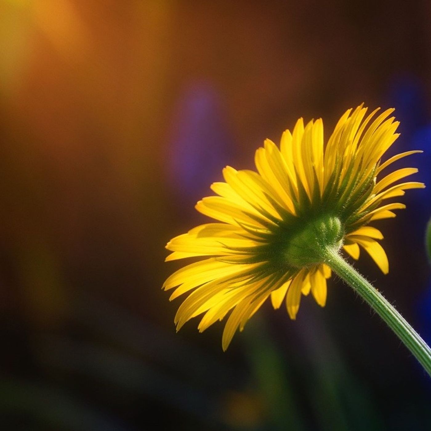 Uma Prosa Com A Vida - Positive Sua Vida