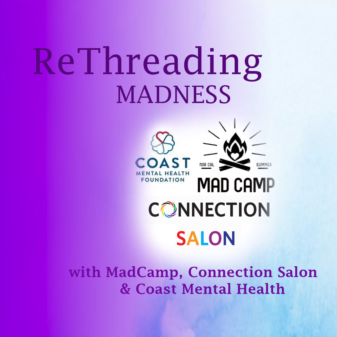 ReThreading Madness