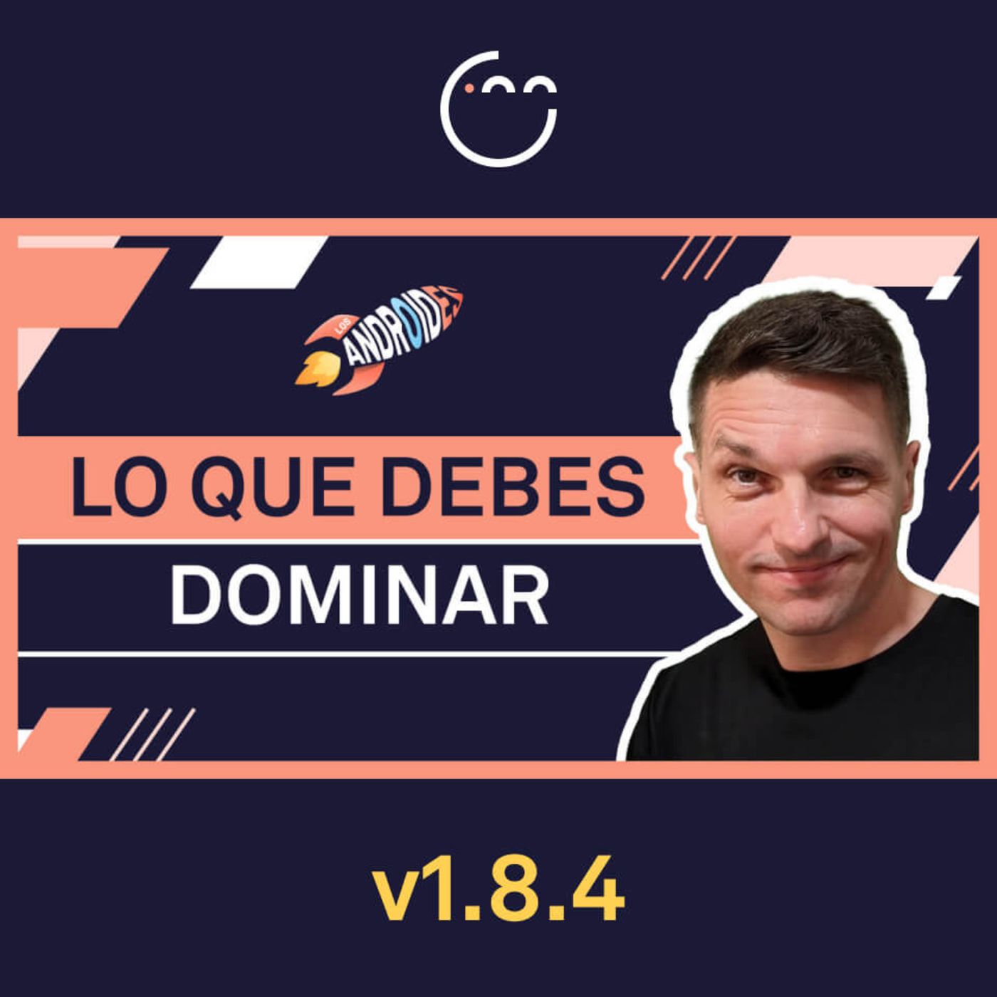 184. ✅ TESTING en ANDROID que SIRVE HOY (práctico y rápido)