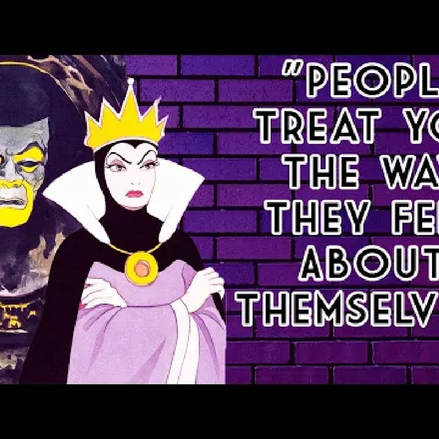THE NARCISSIST TRYS TO GET YOU BACK BY SHARING HIS SECRETS TO TRAP YOU