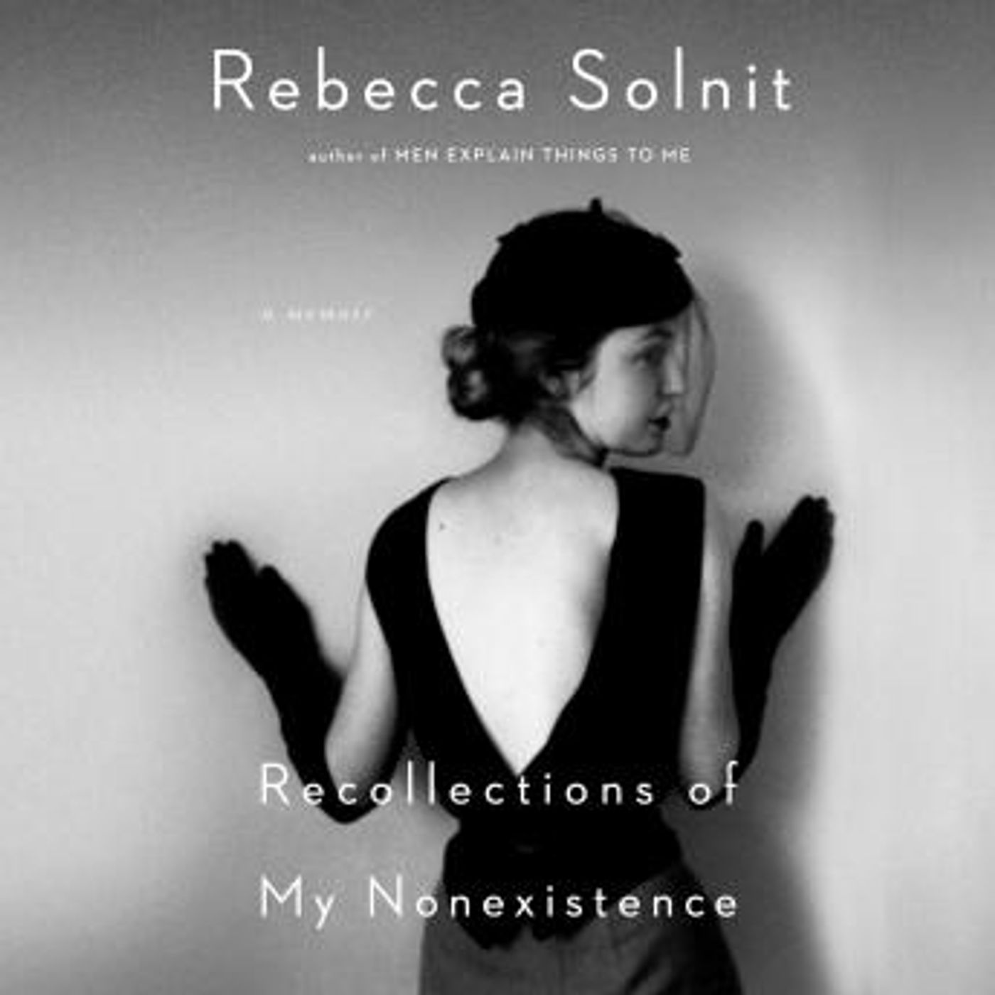 Trending Free Audiobooks in Biography & Memoir, Women