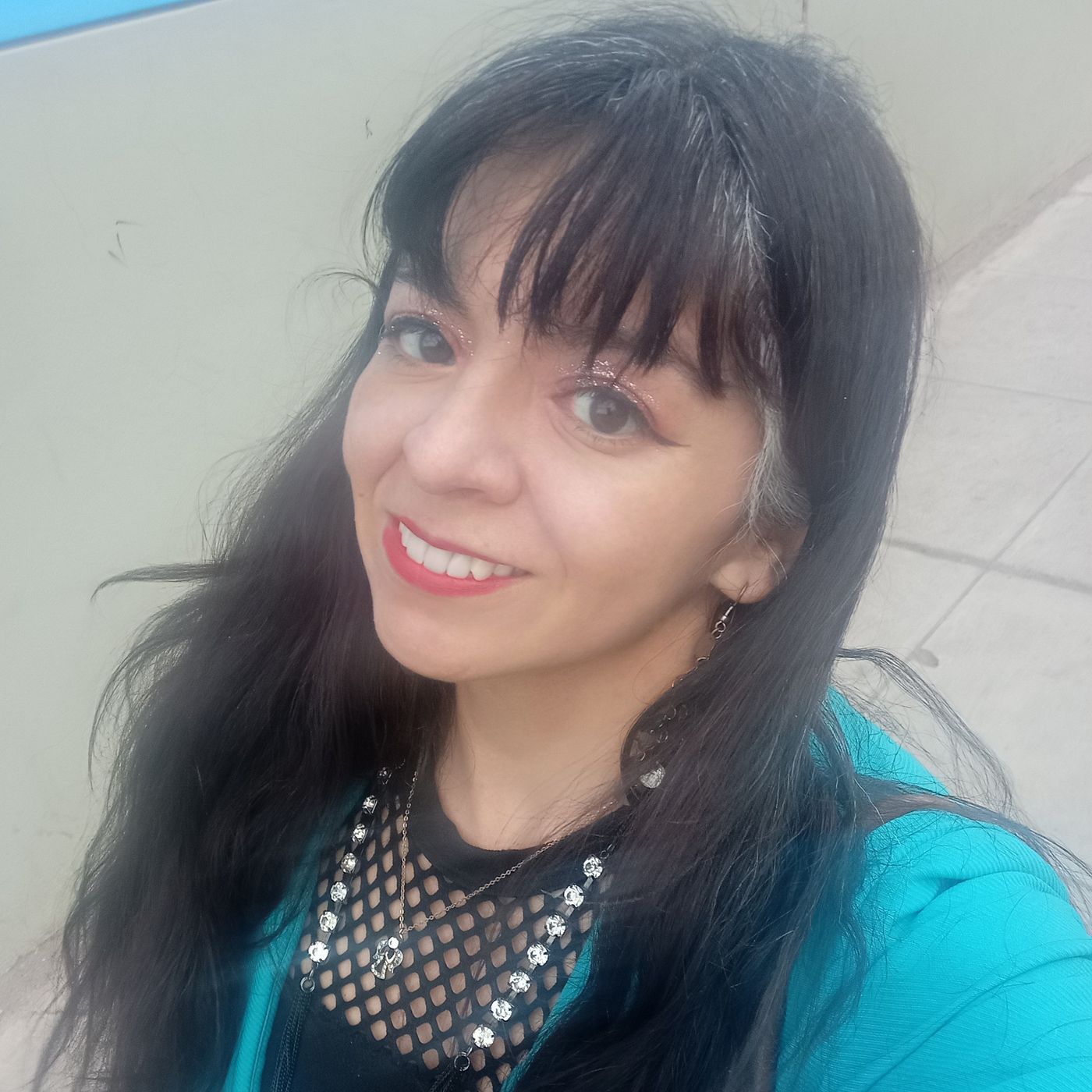 La Vida Con Una loca Cuerda.