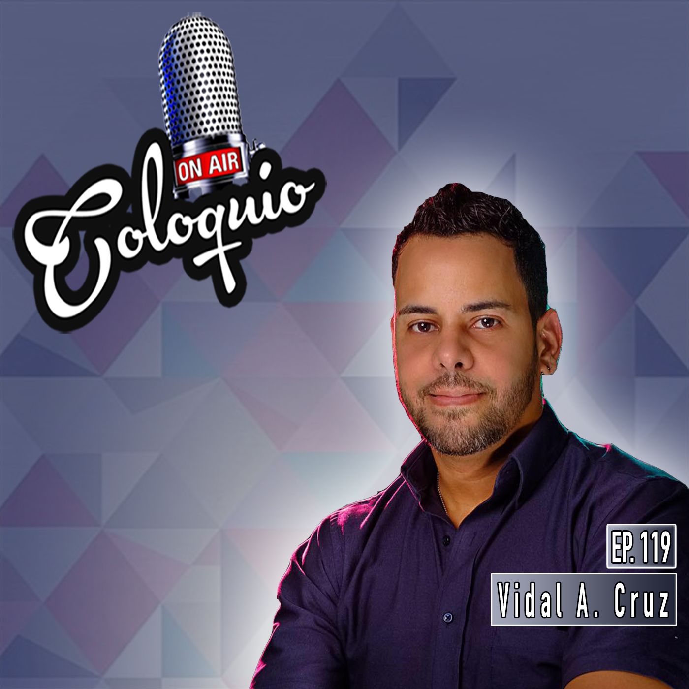 Coloquio