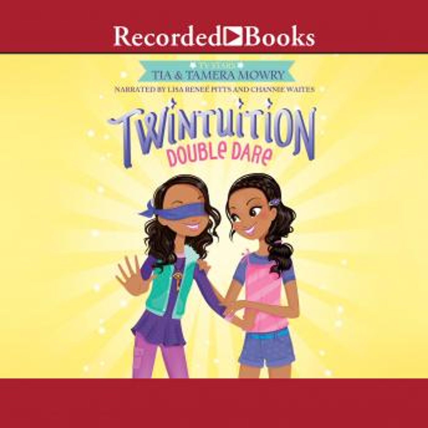 Listen to the Best Full Audiobooks in Kids, Mystery & Fantasy