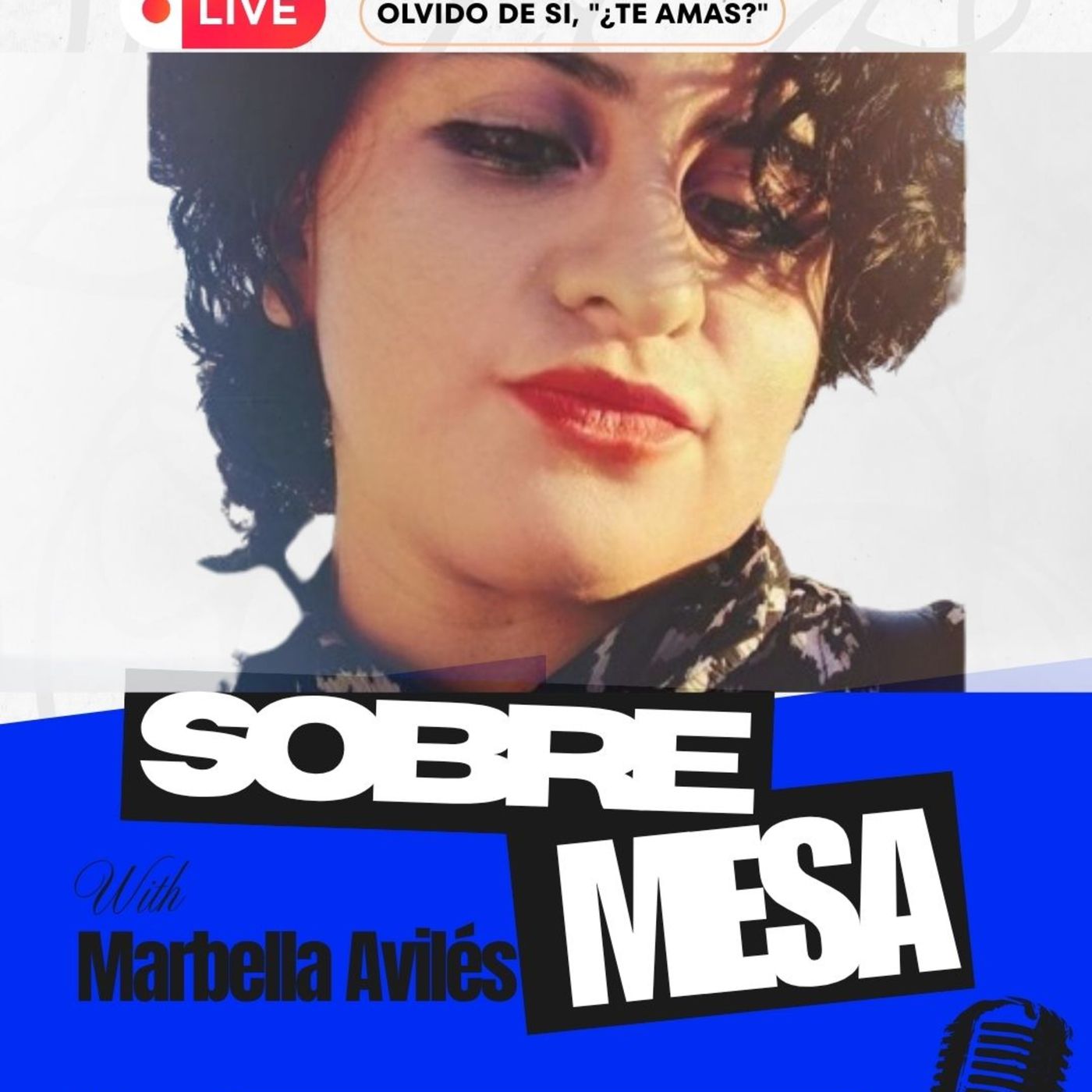SobreMesa.ConMarbella