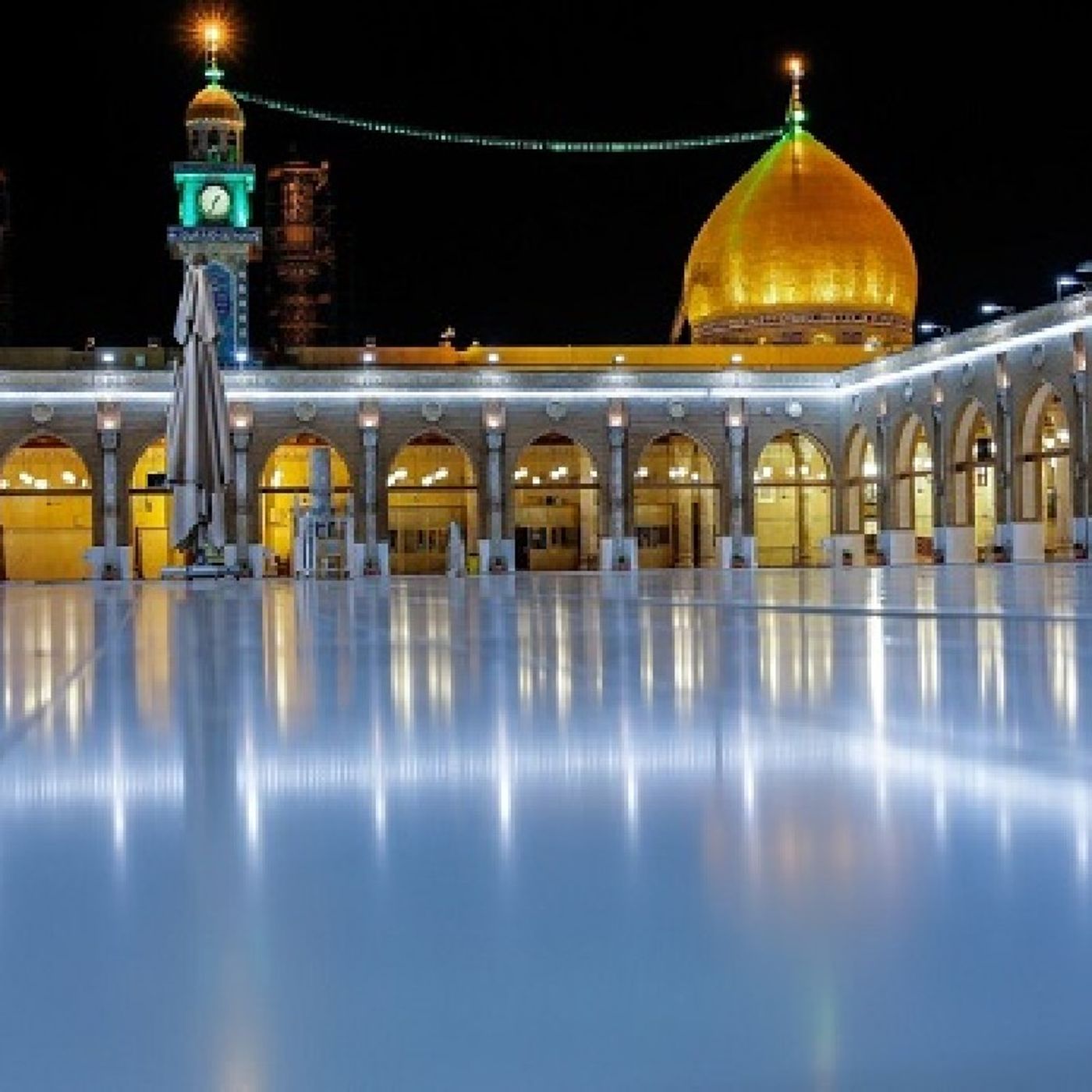 سفیر