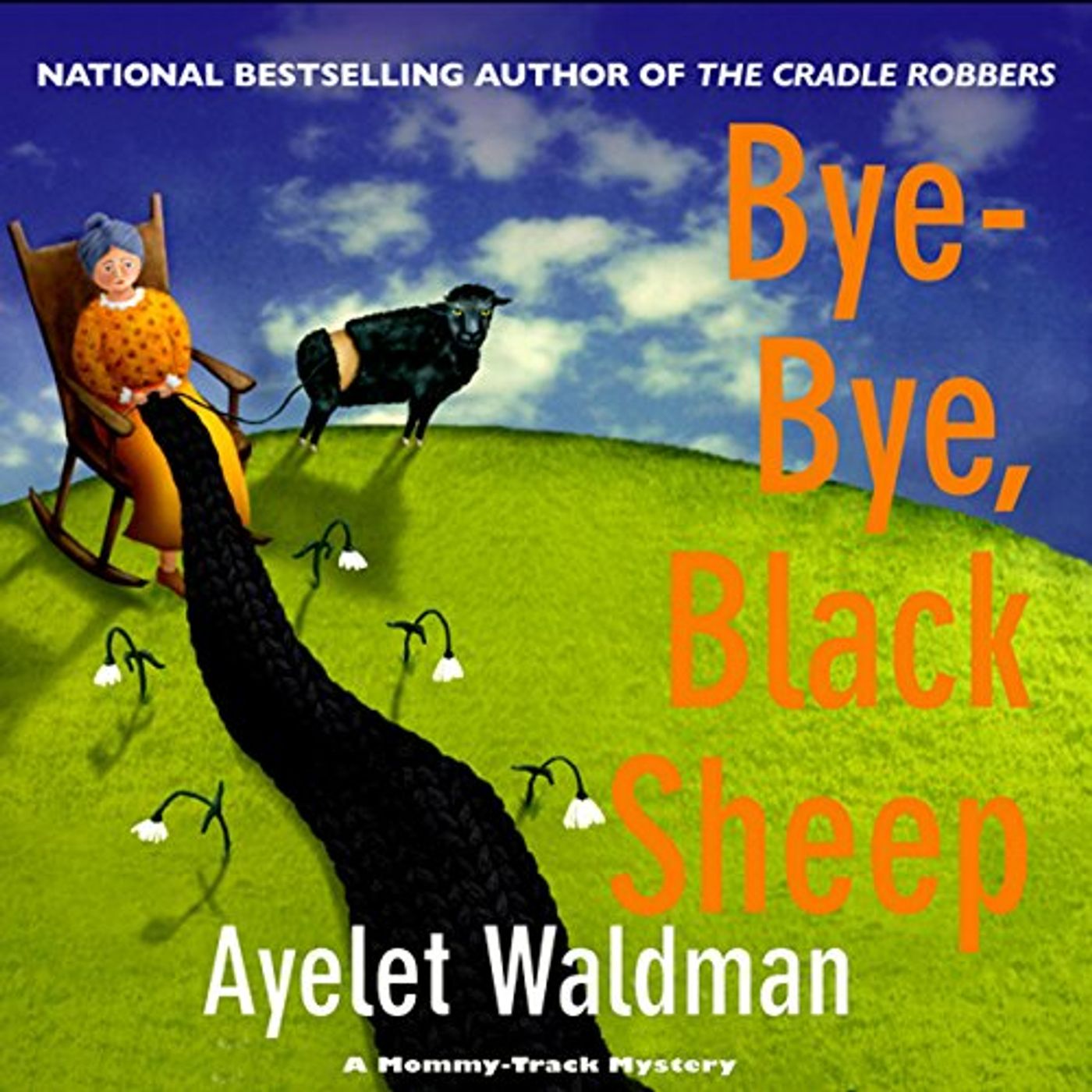 Discover Most Popular Audiobooks in Mysteries & Thrillers, Espionage