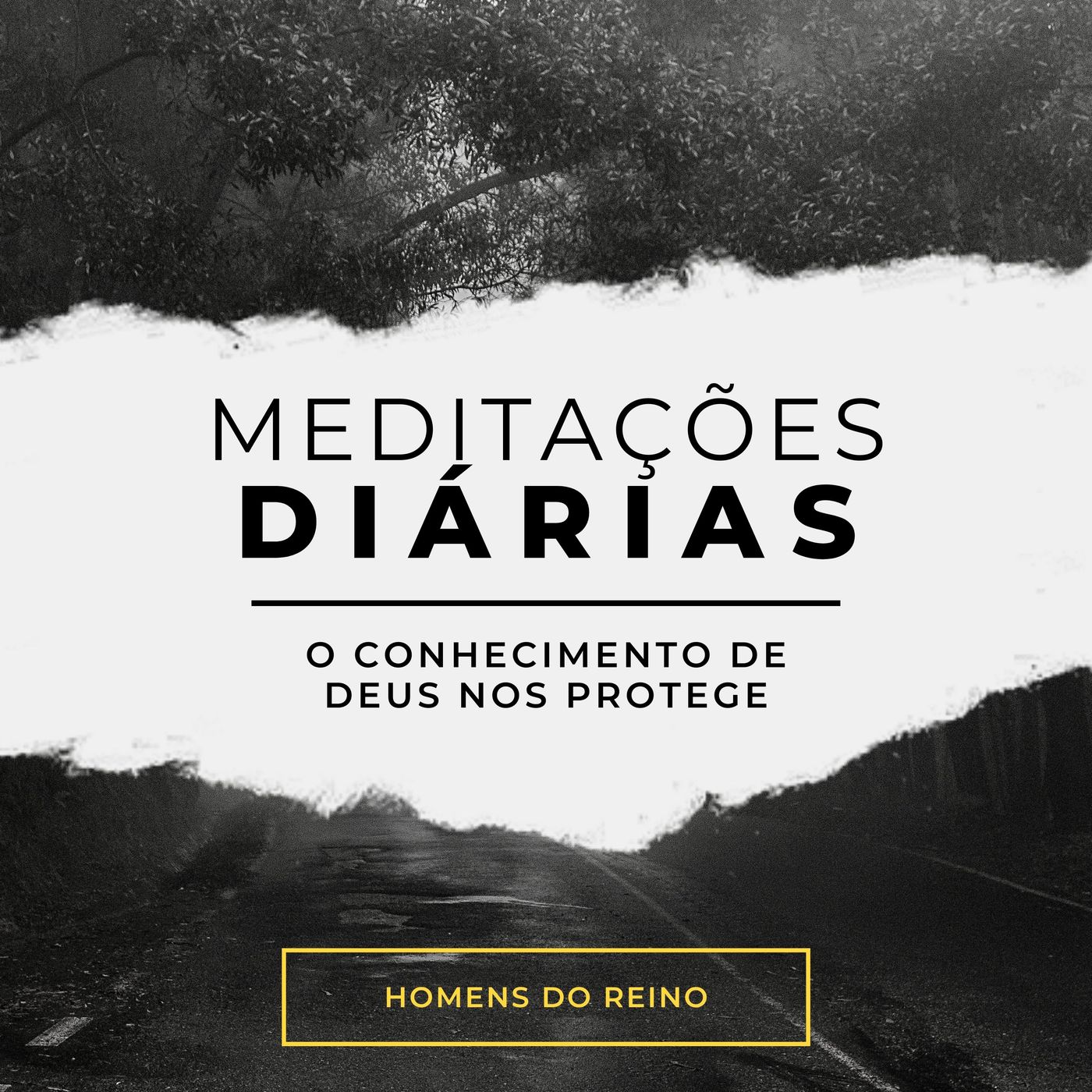 Podcast do Adm. Daniel Paulino