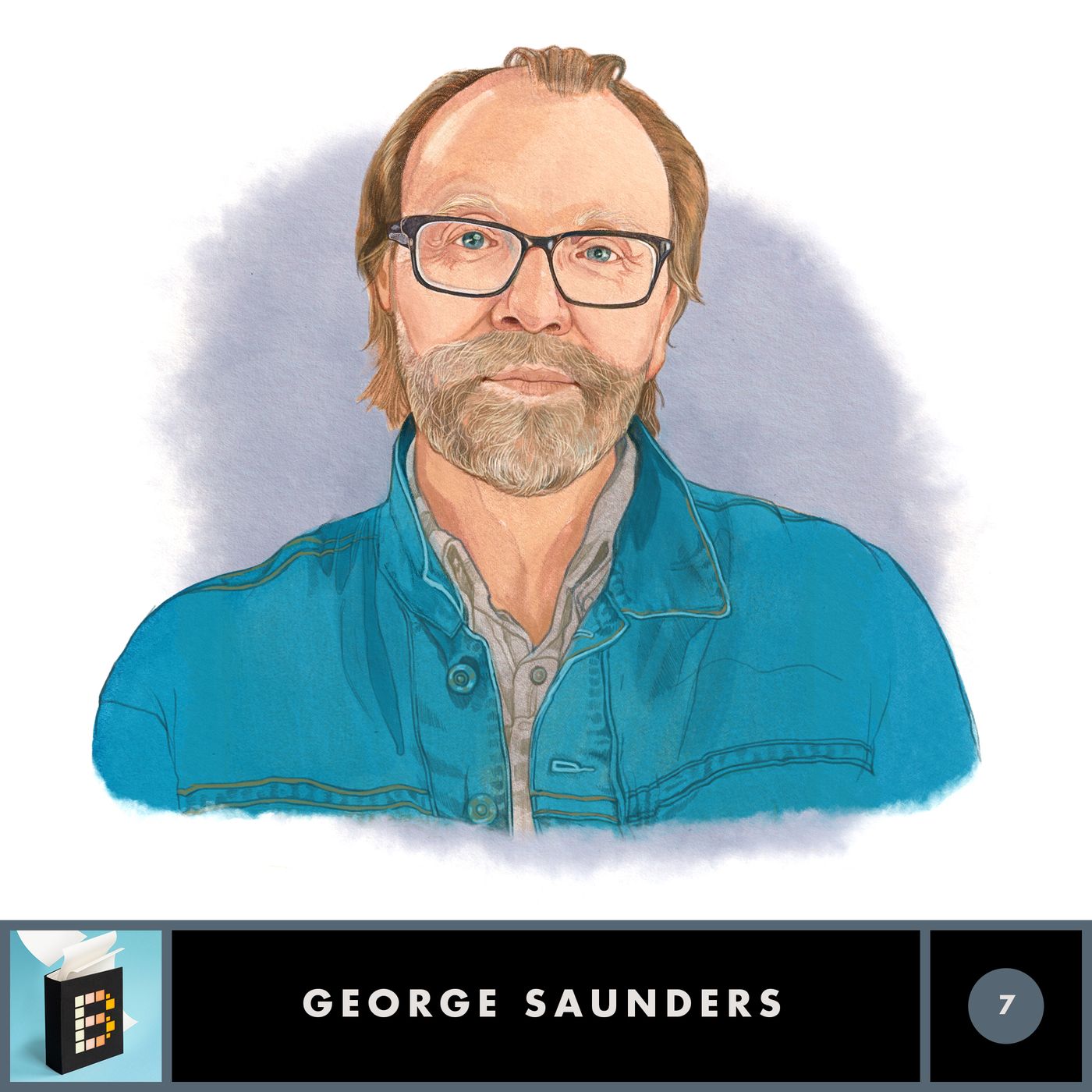podcast de Junio Guerra