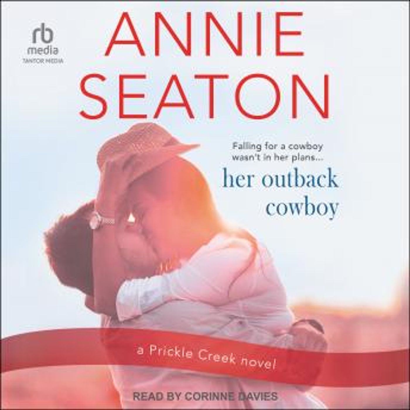 Discover the Best Audio Stories in Romance, Modern