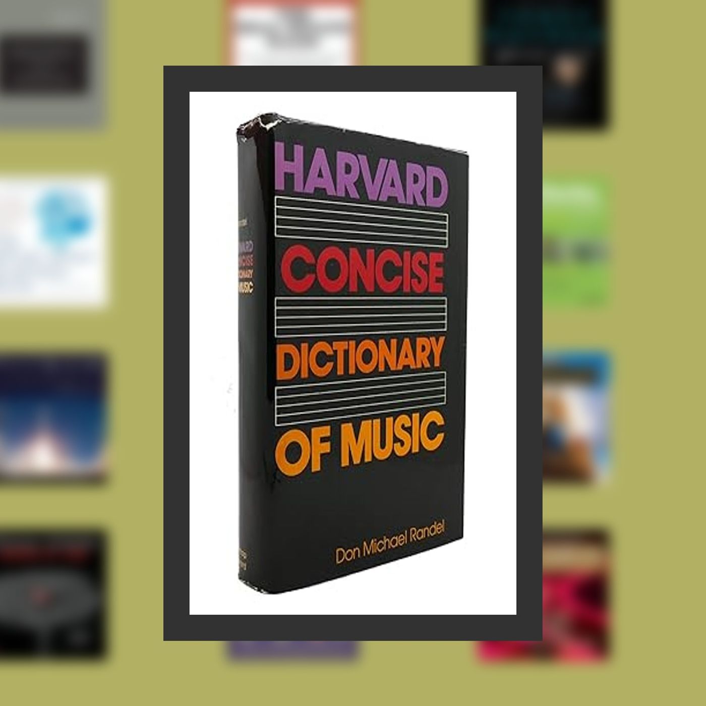 book to read now