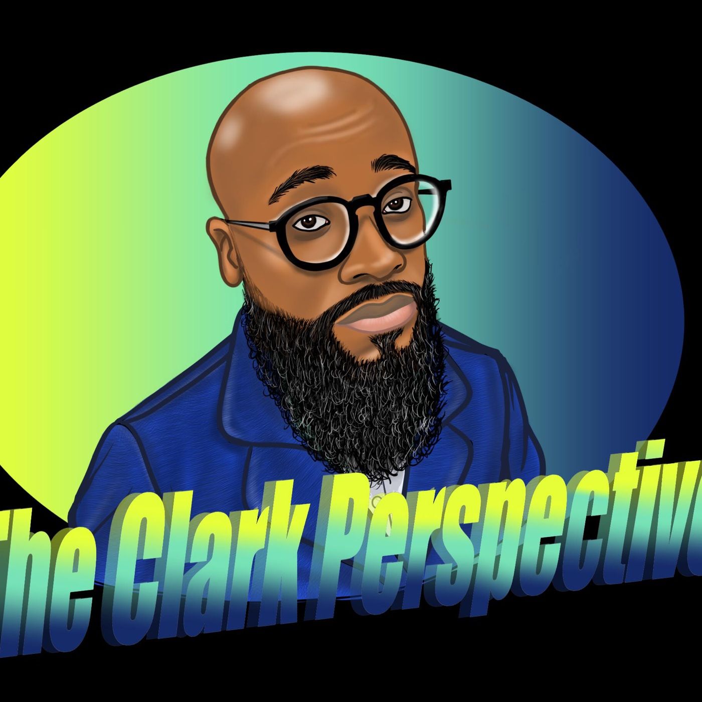 The Clark Perspective
