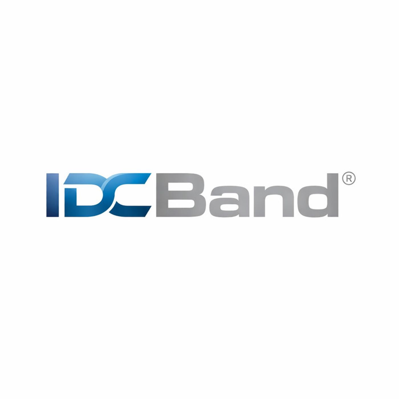 Why Wristbands Matter for Events