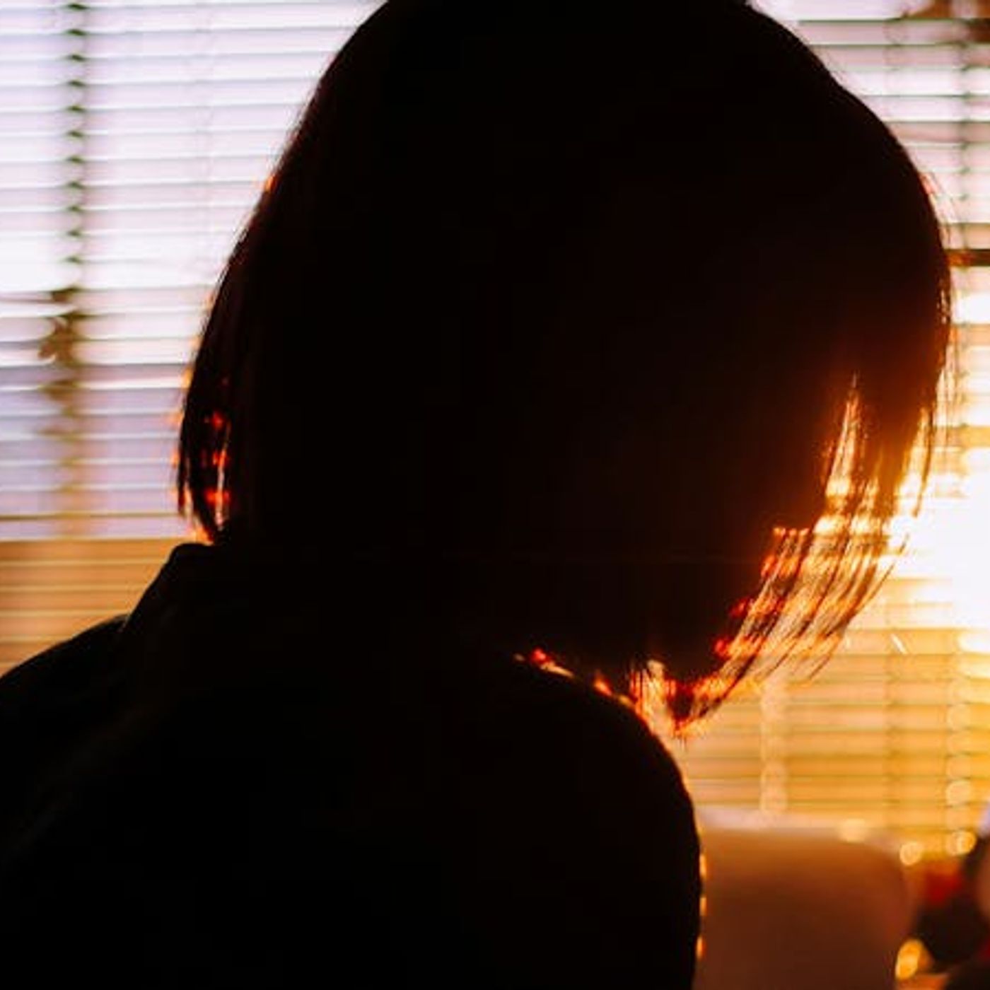 How Not to Respond to Suffering