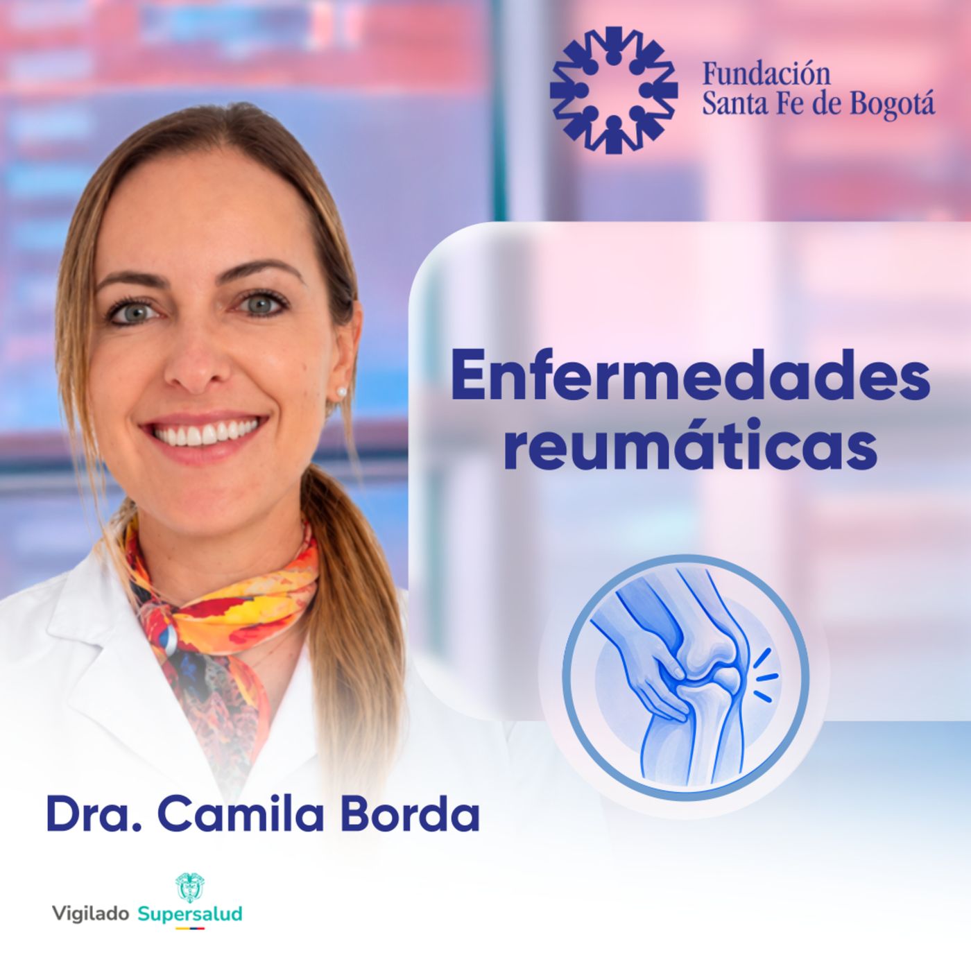 Portada de Cuida tu salud